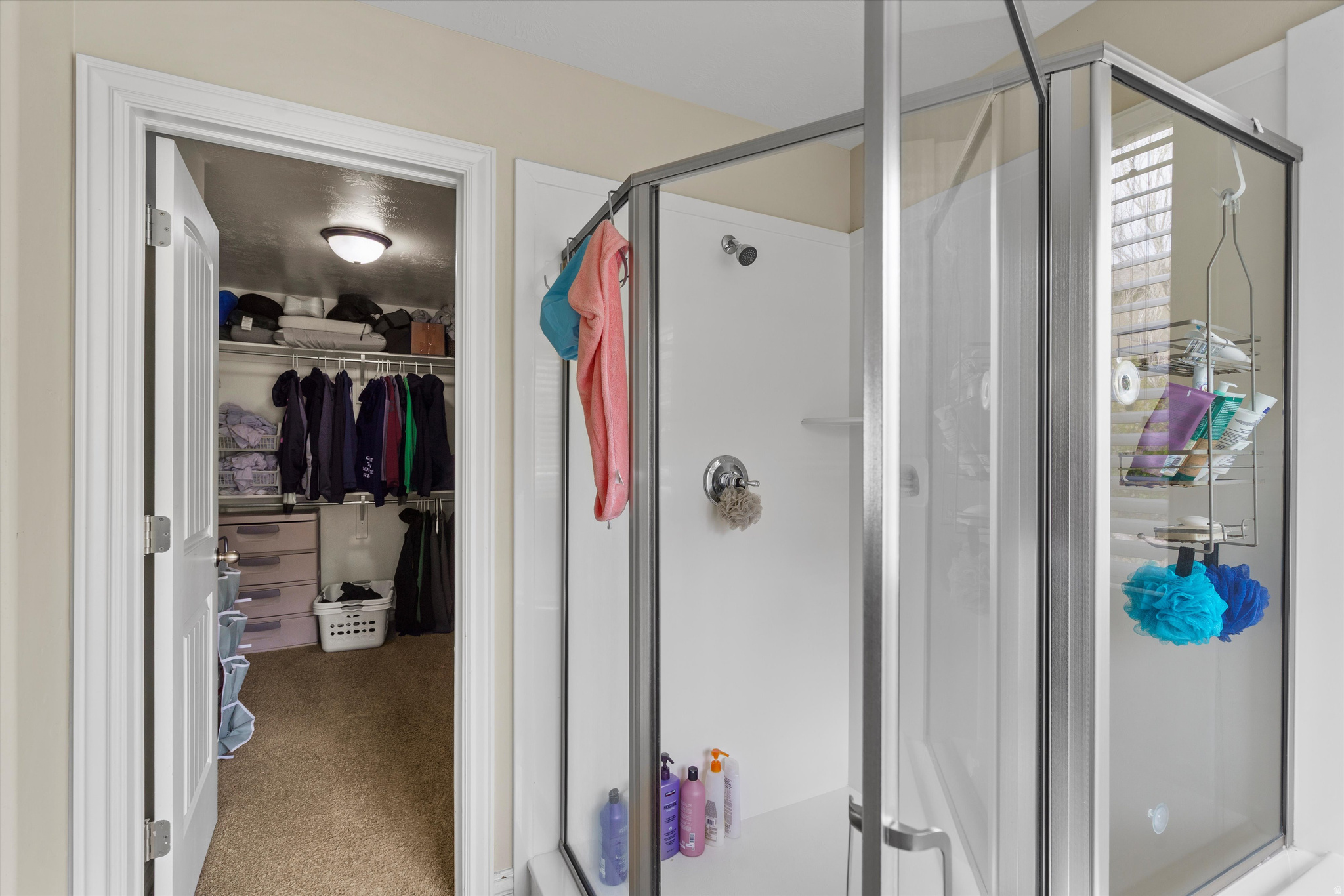 WOODHAVEN PHASE 3 - Residential