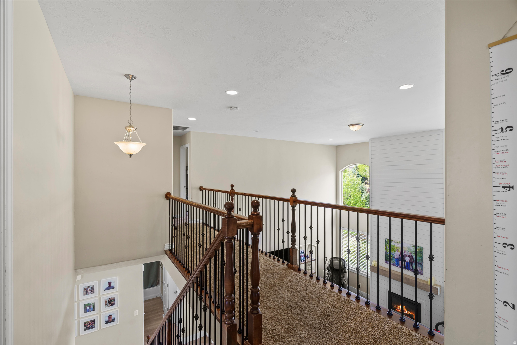 WOODHAVEN PHASE 3 - Residential