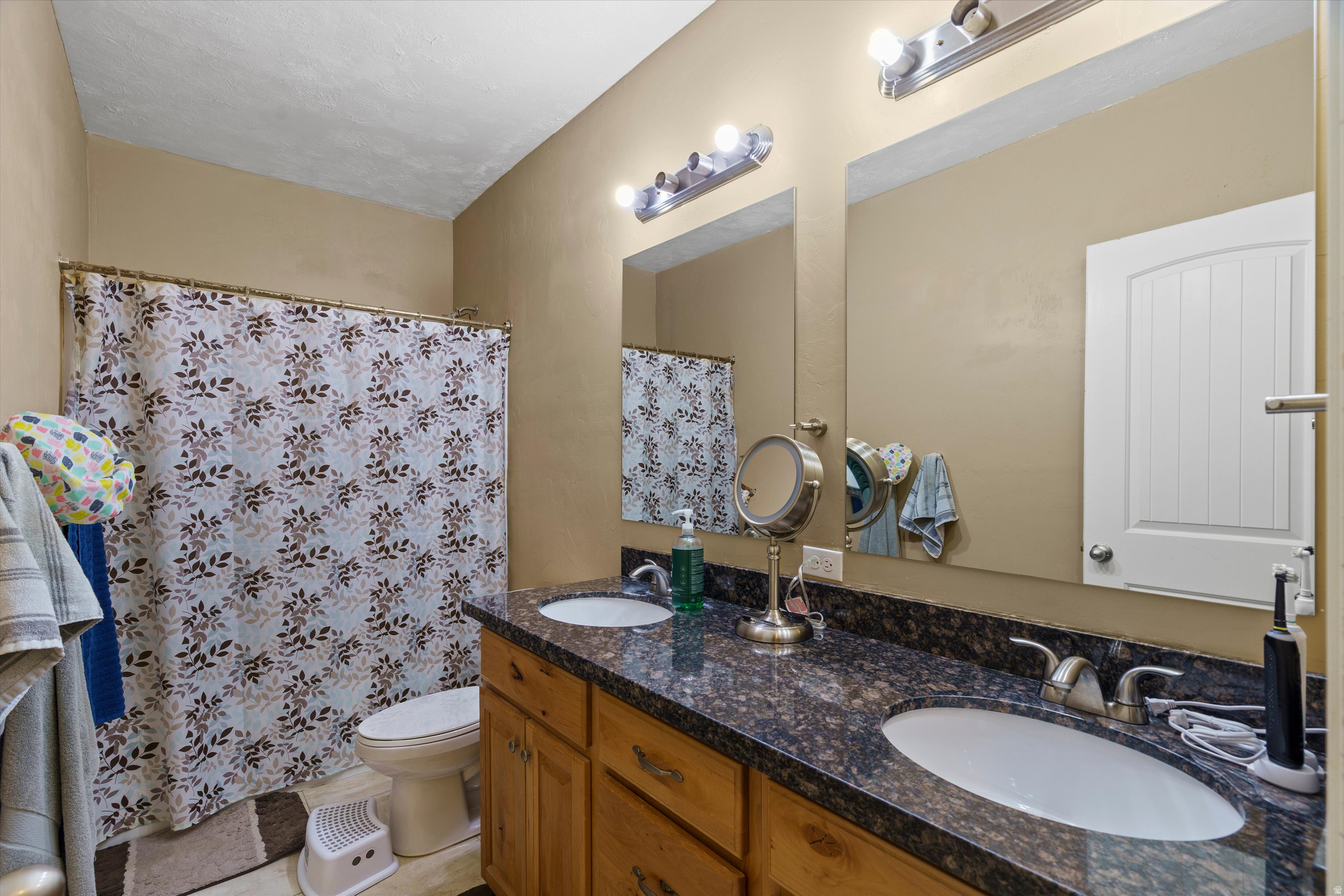 WOODHAVEN PHASE 3 - Residential