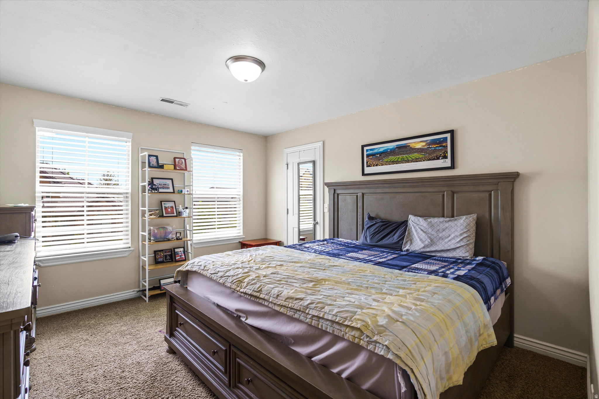 WOODHAVEN PHASE 3 - Residential