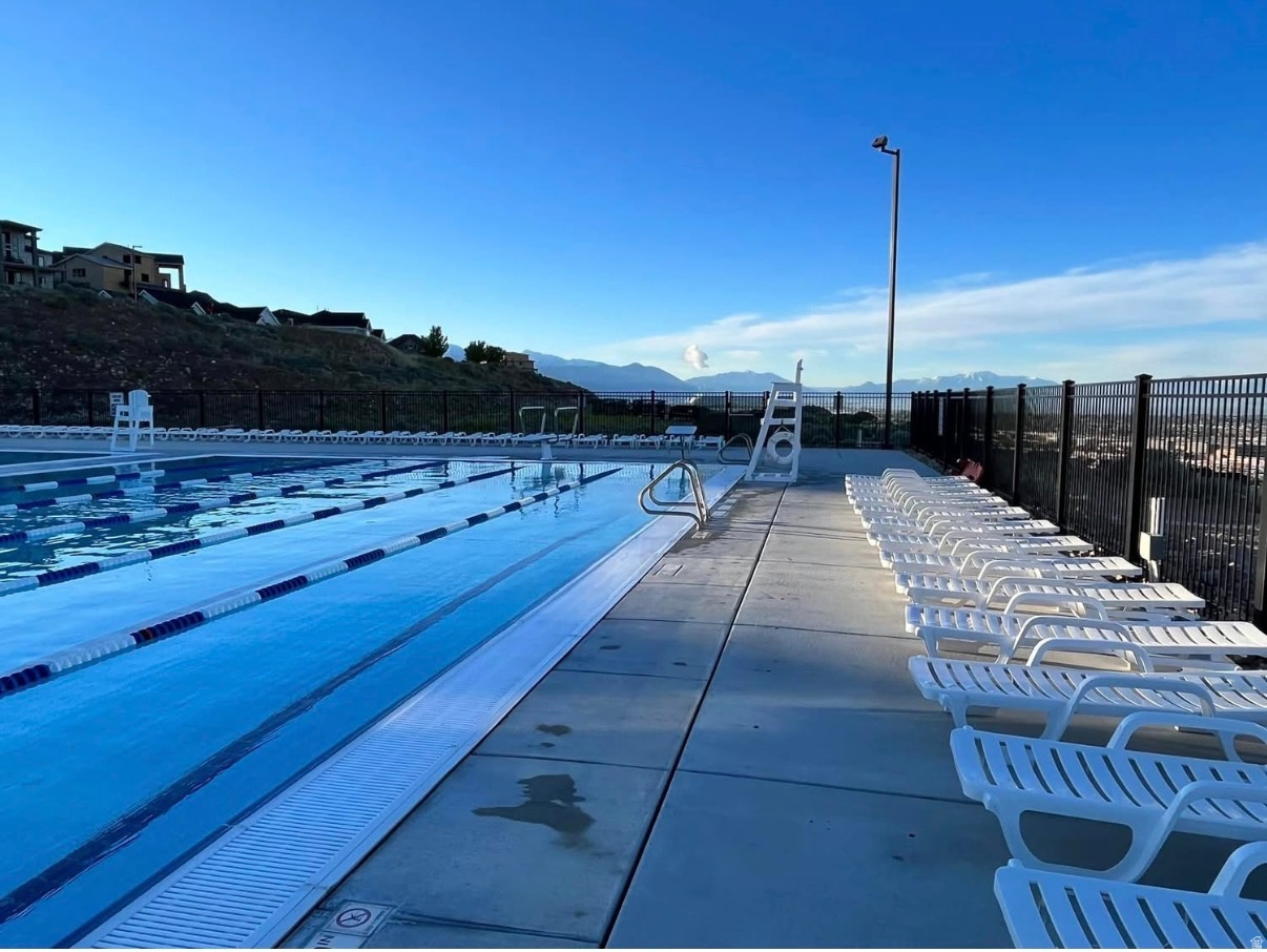 WOODHAVEN PHASE 3 - Residential