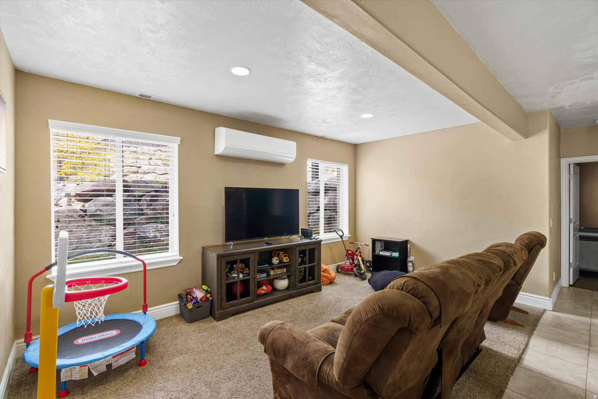 WOODHAVEN PHASE 3 - Residential