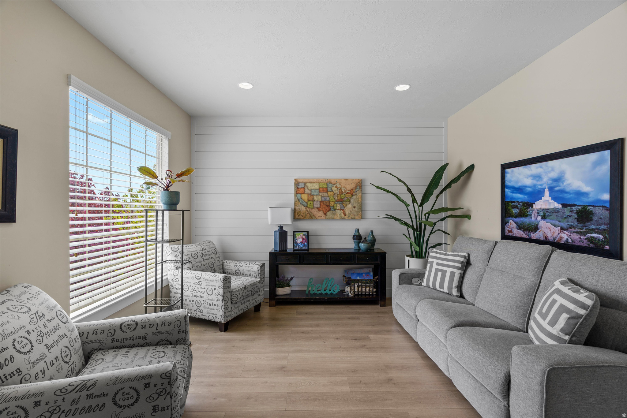 WOODHAVEN PHASE 3 - Residential