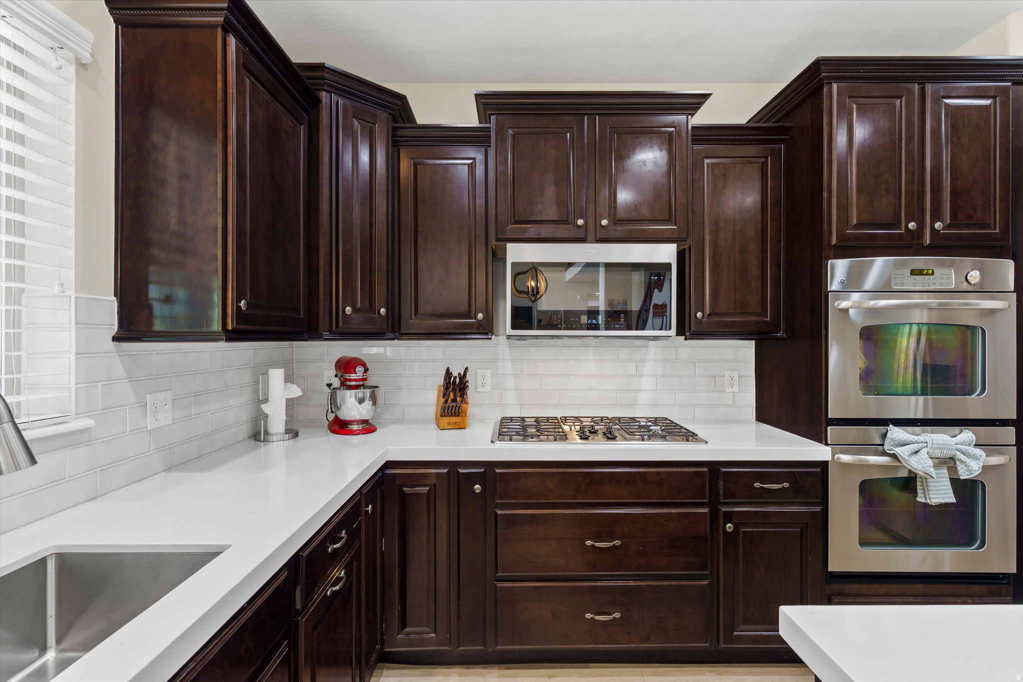 WOODHAVEN PHASE 3 - Residential