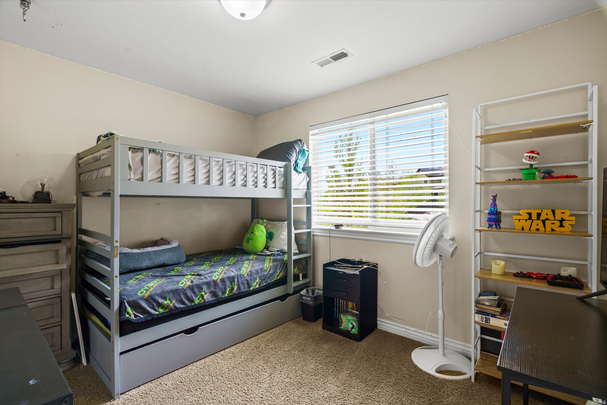 WOODHAVEN PHASE 3 - Residential