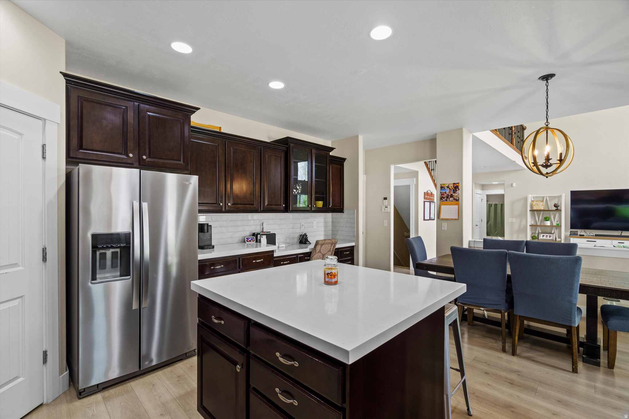 WOODHAVEN PHASE 3 - Residential