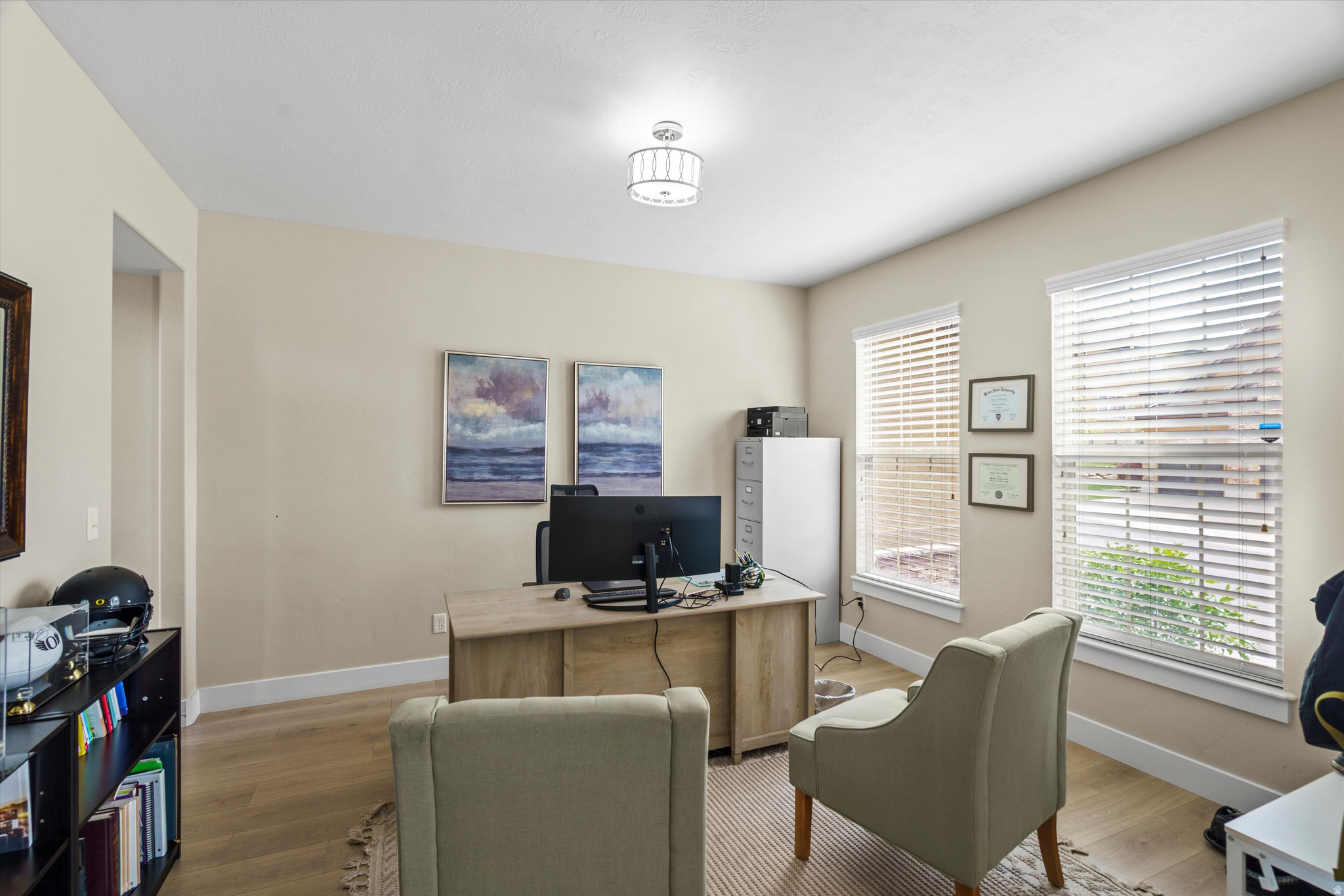 WOODHAVEN PHASE 3 - Residential