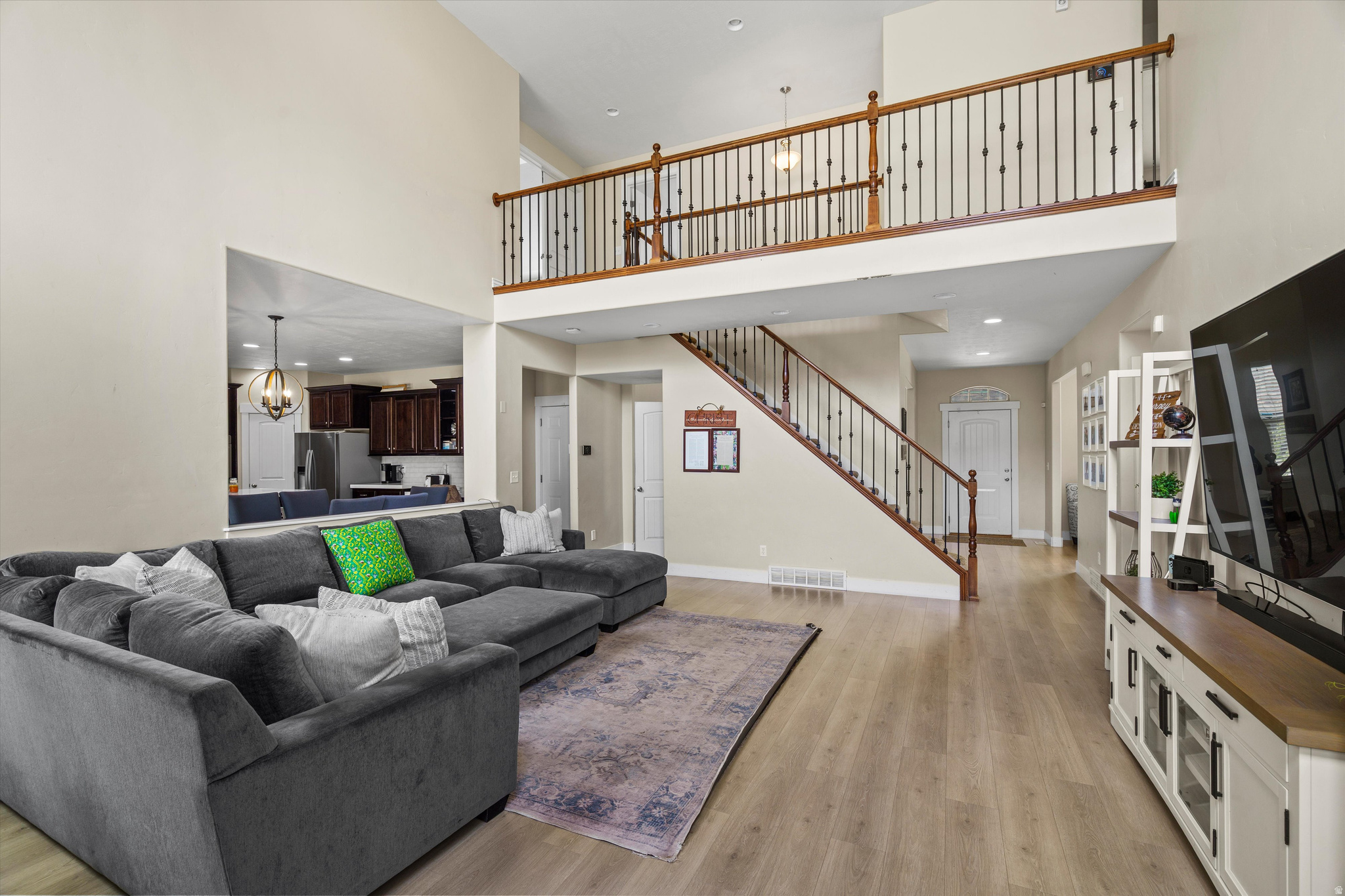 WOODHAVEN PHASE 3 - Residential