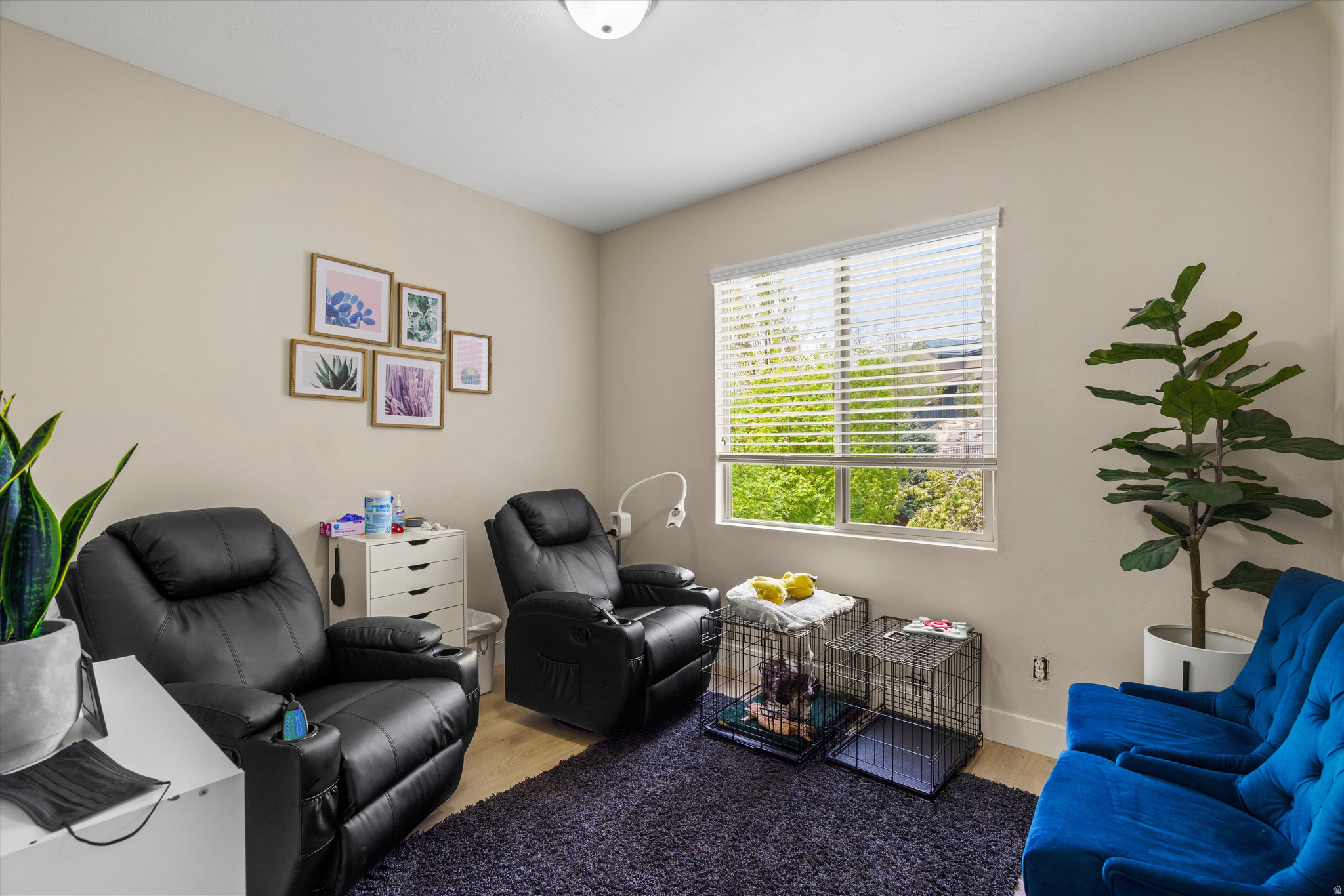 WOODHAVEN PHASE 3 - Residential