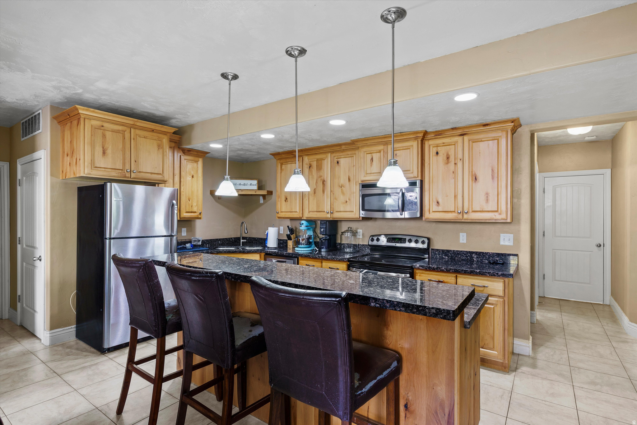 WOODHAVEN PHASE 3 - Residential