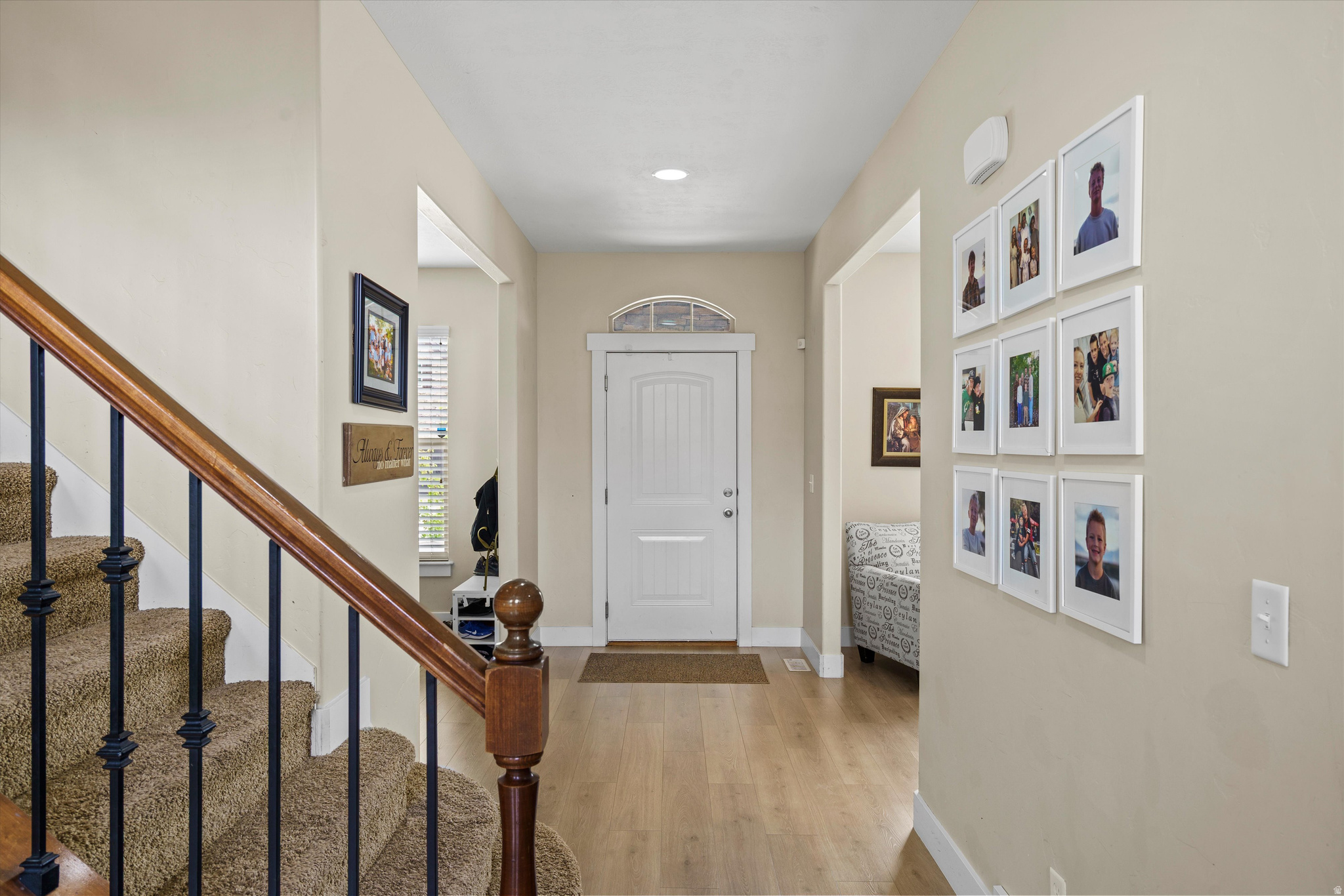 WOODHAVEN PHASE 3 - Residential