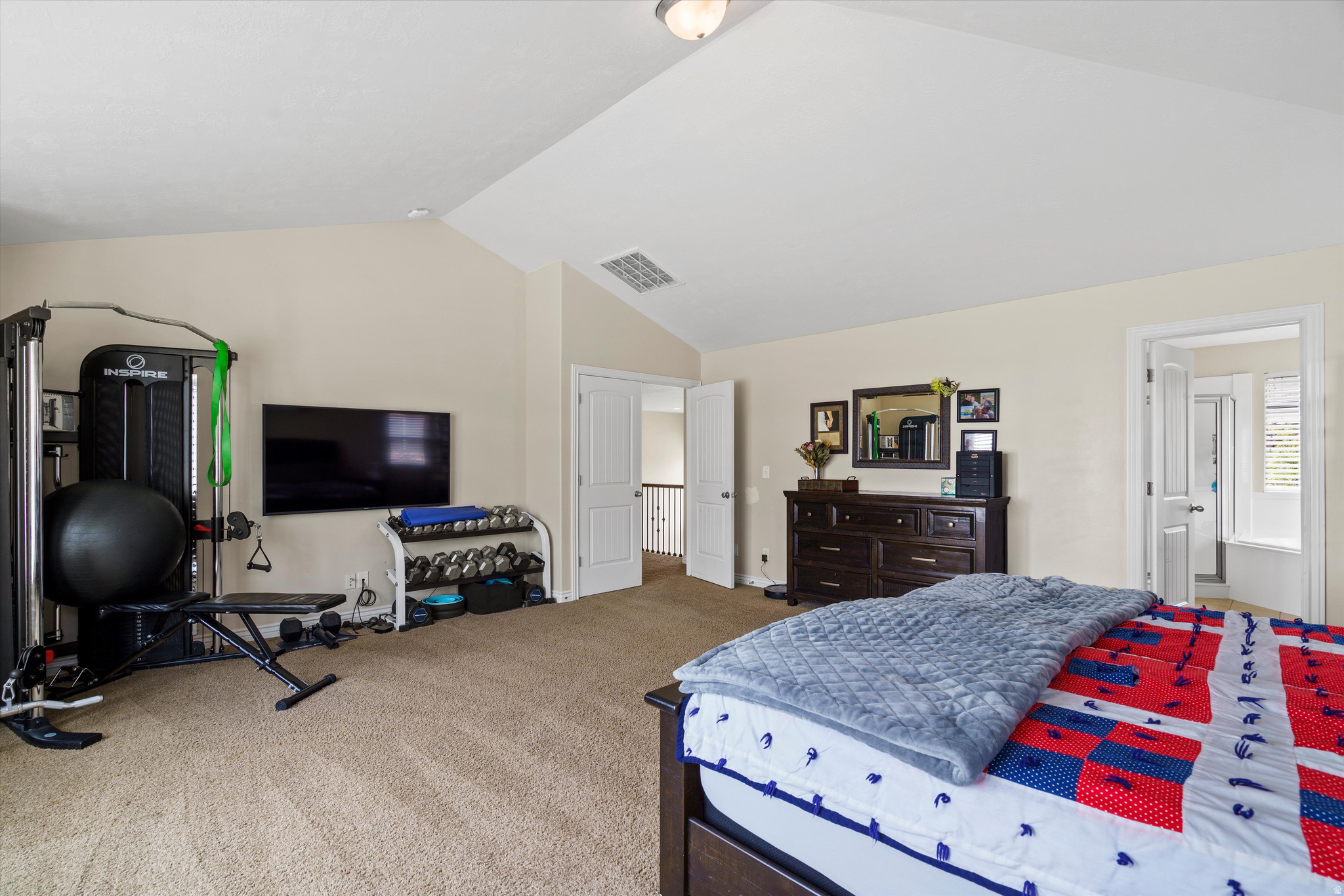 WOODHAVEN PHASE 3 - Residential