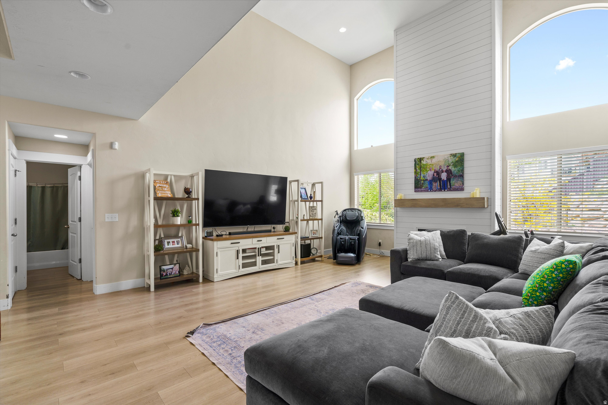 WOODHAVEN PHASE 3 - Residential