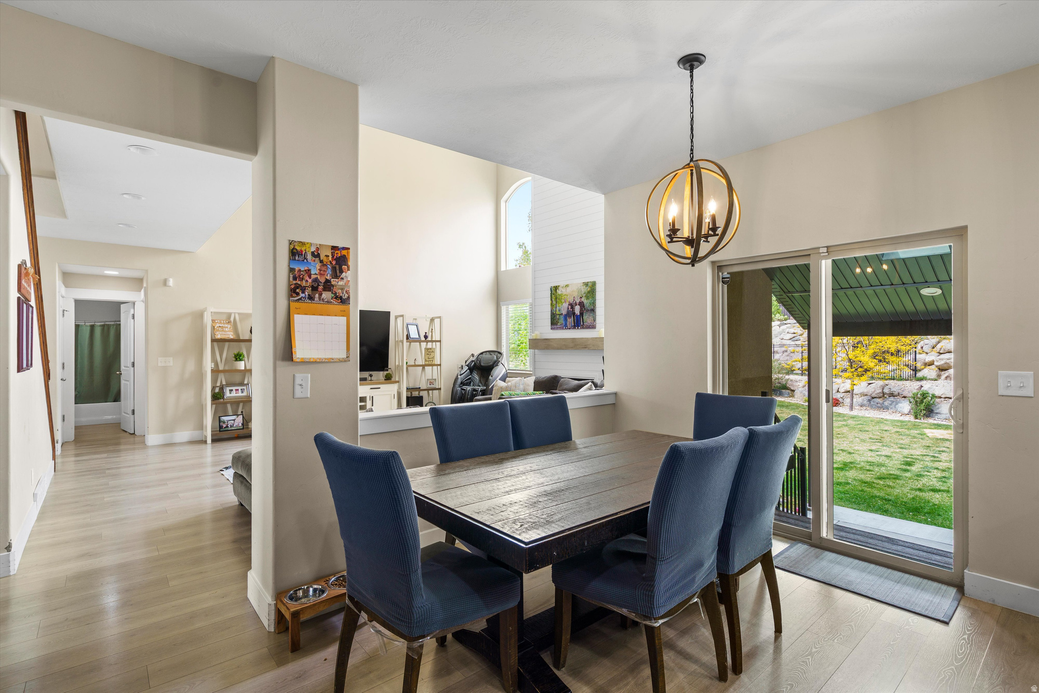 WOODHAVEN PHASE 3 - Residential