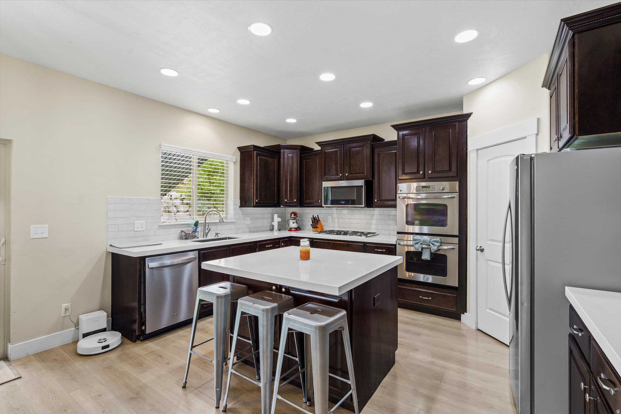 WOODHAVEN PHASE 3 - Residential