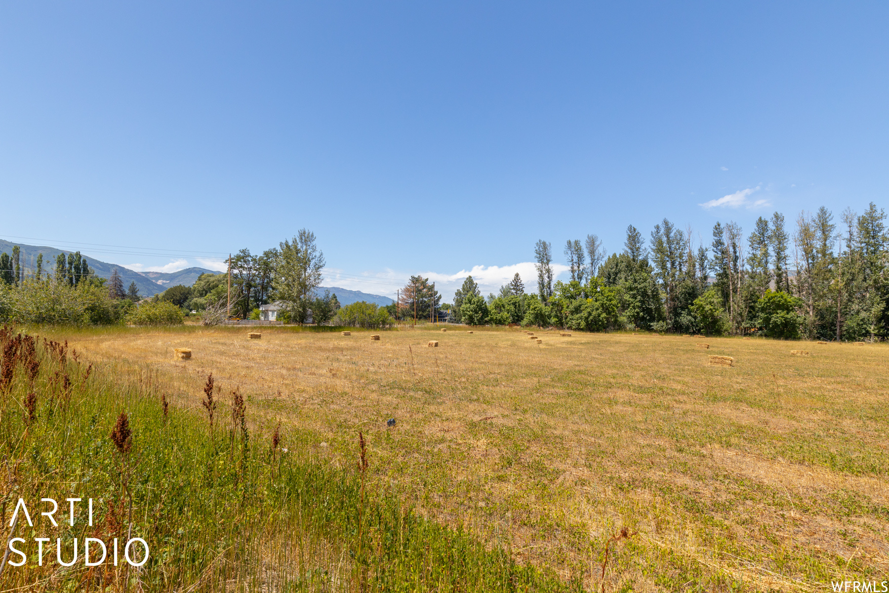 2300 N 5500, Eden, Utah image 9