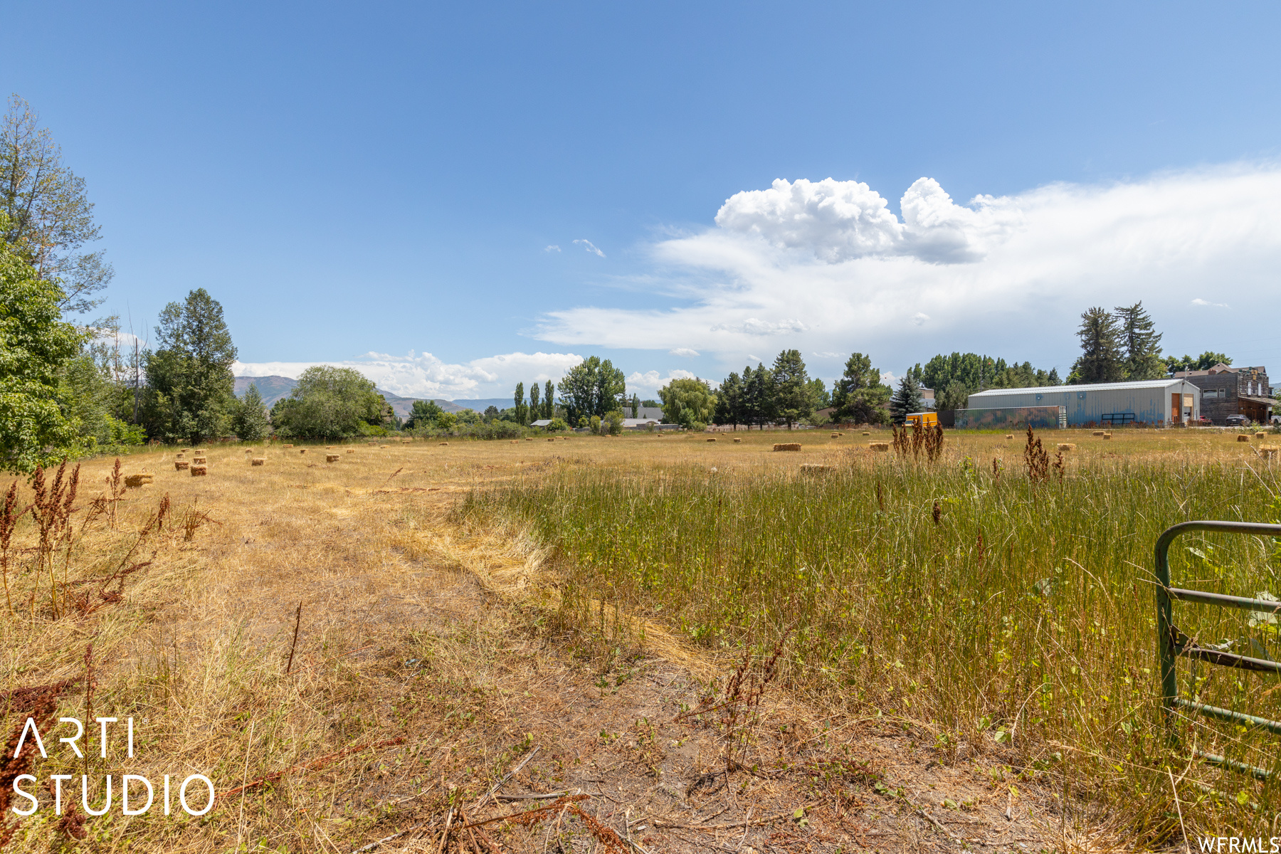 2300 N 5500, Eden, Utah image 8