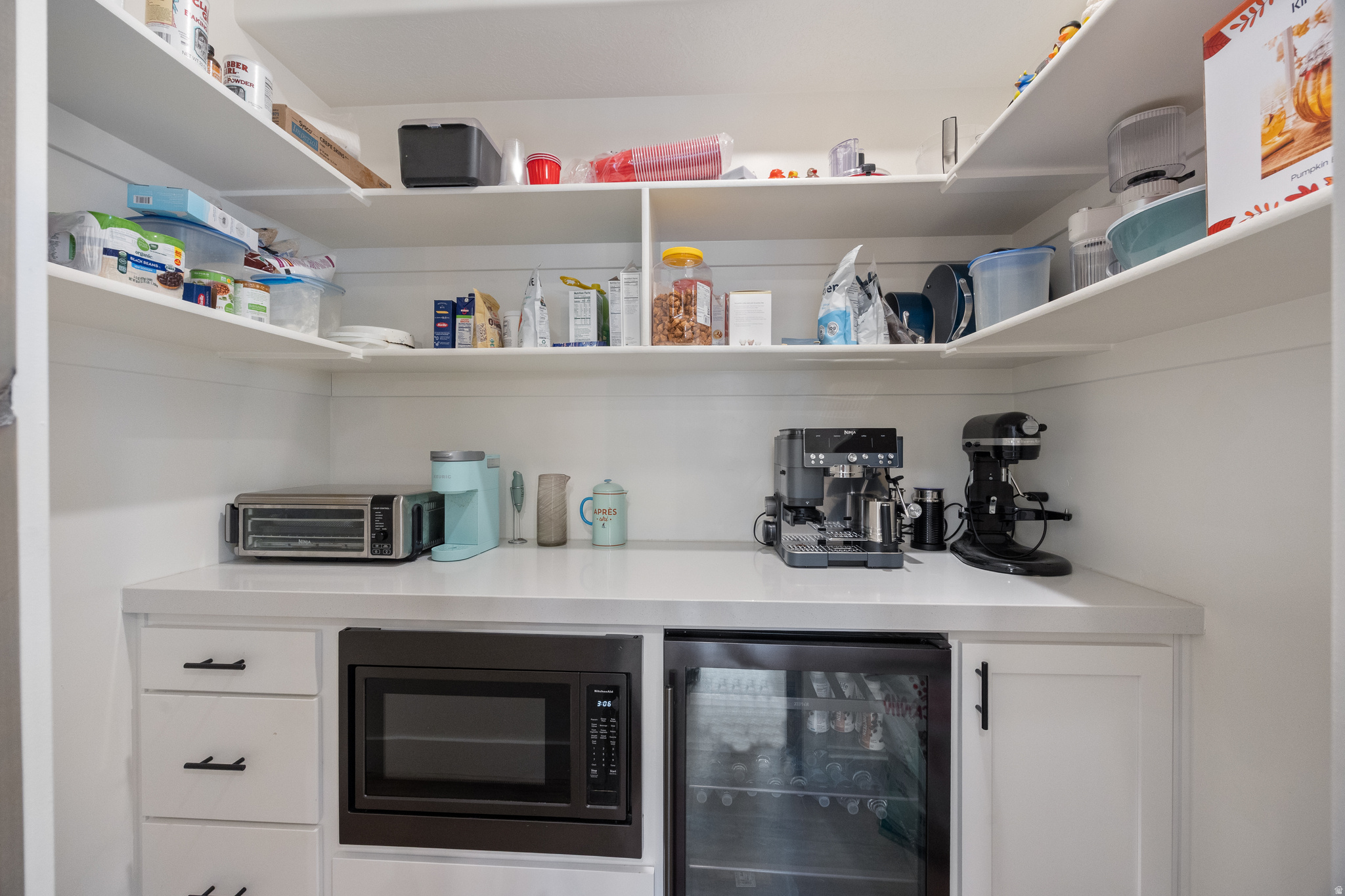 JENSON FARMS PHASE 2 - Residential