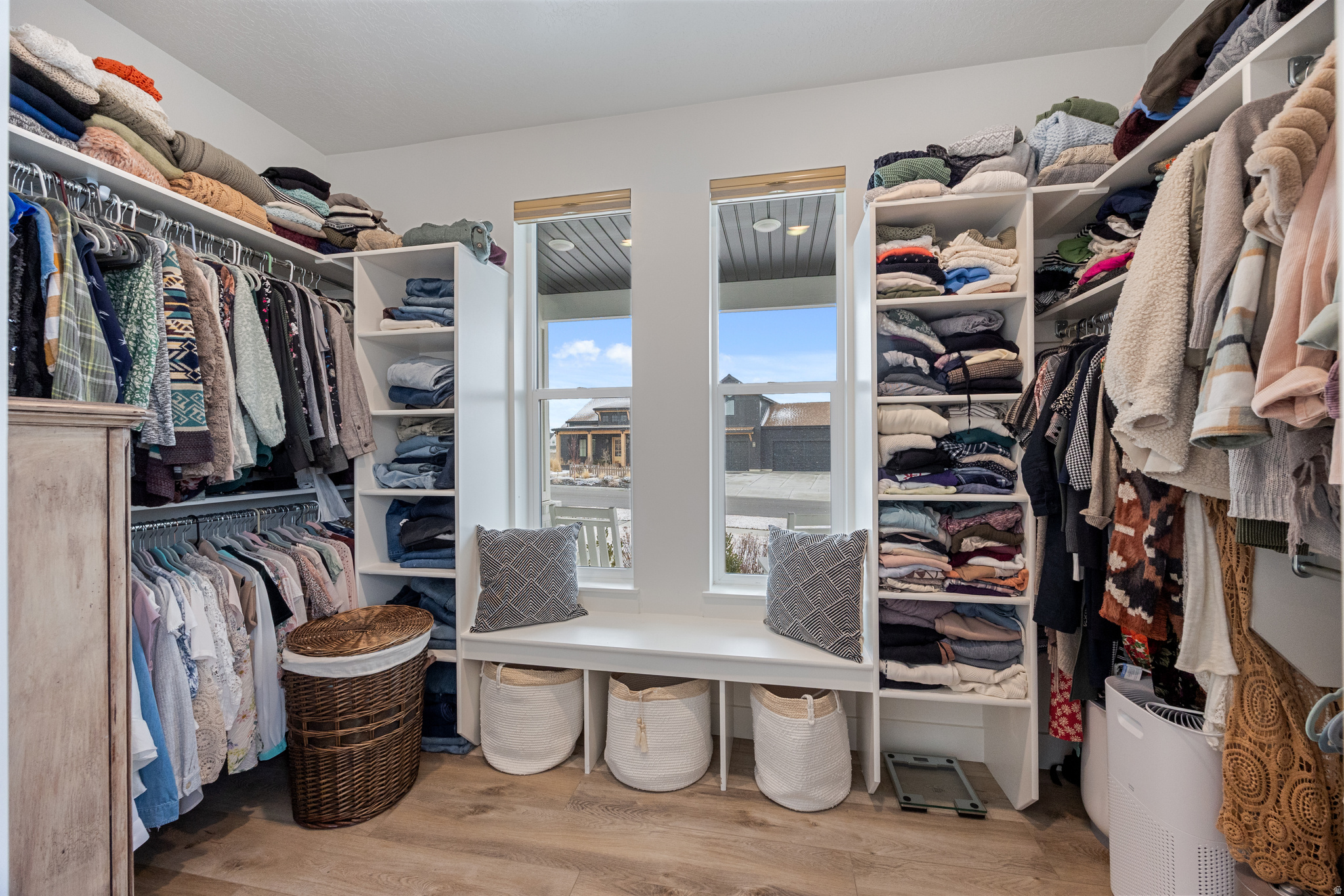 JENSON FARMS PHASE 2 - Residential