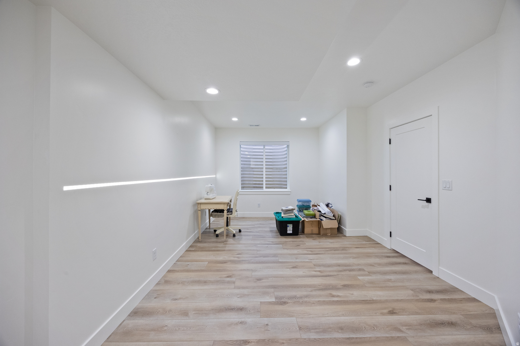 JENSON FARMS PHASE 2 - Residential