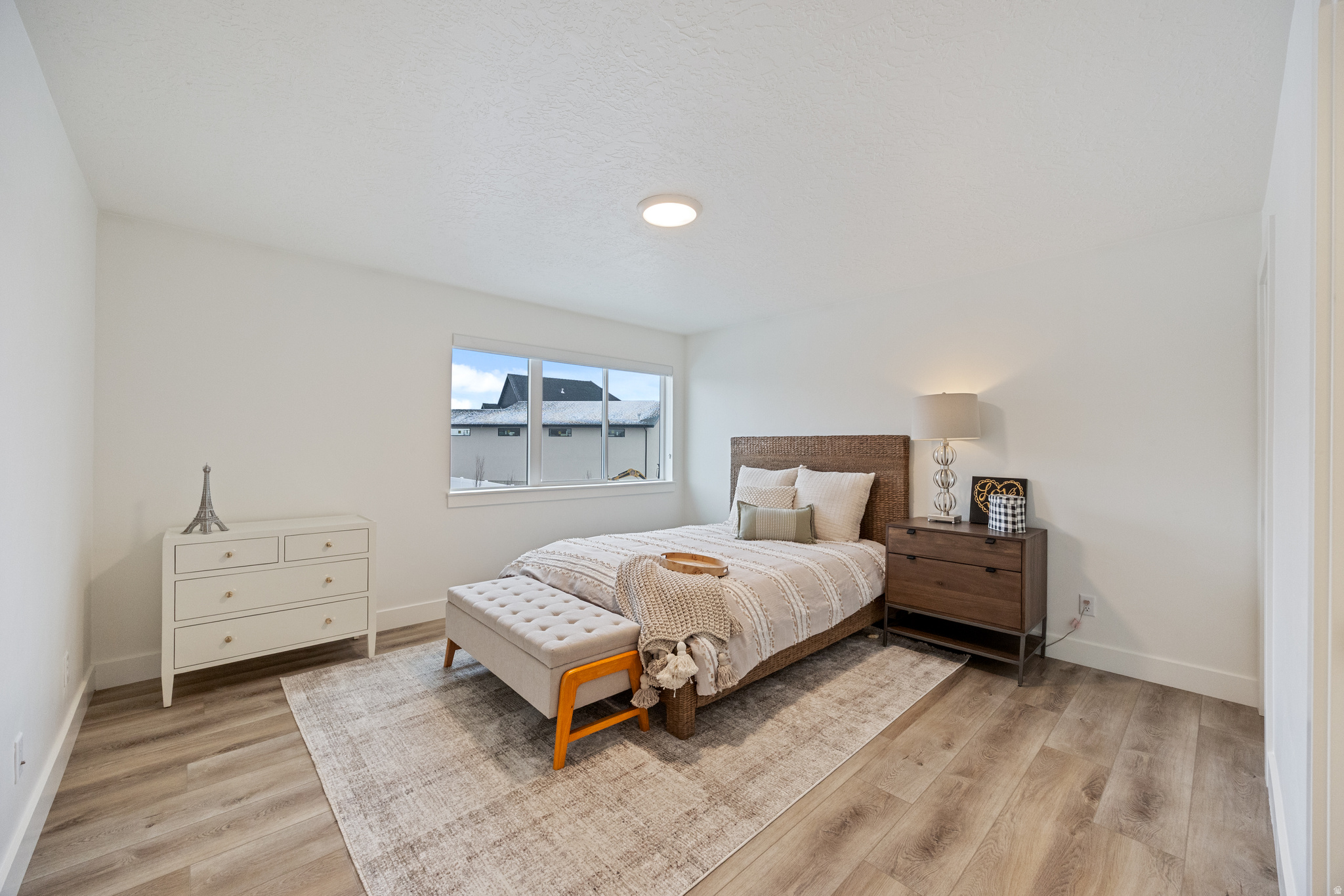 JENSON FARMS PHASE 2 - Residential