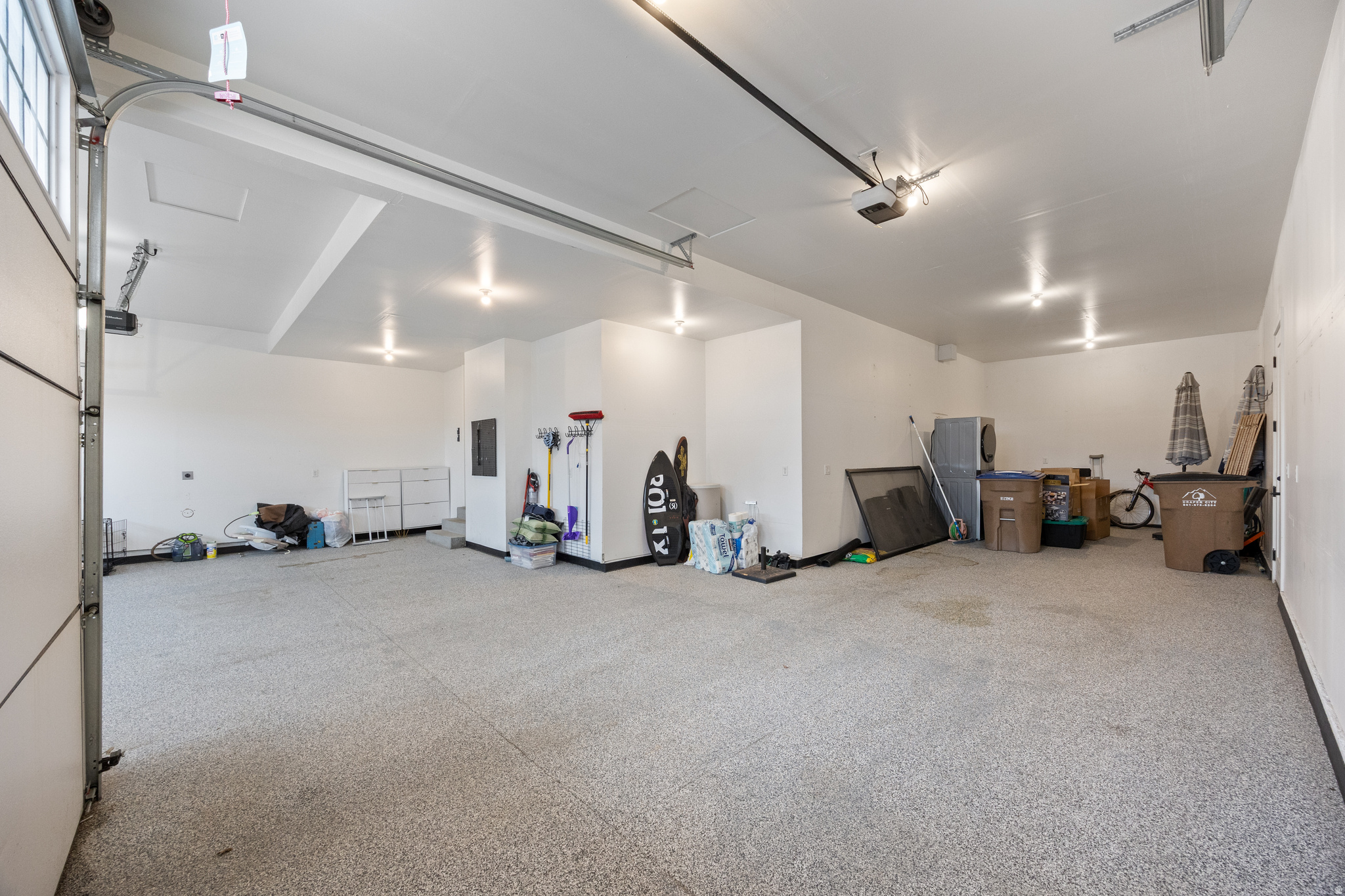 JENSON FARMS PHASE 2 - Residential