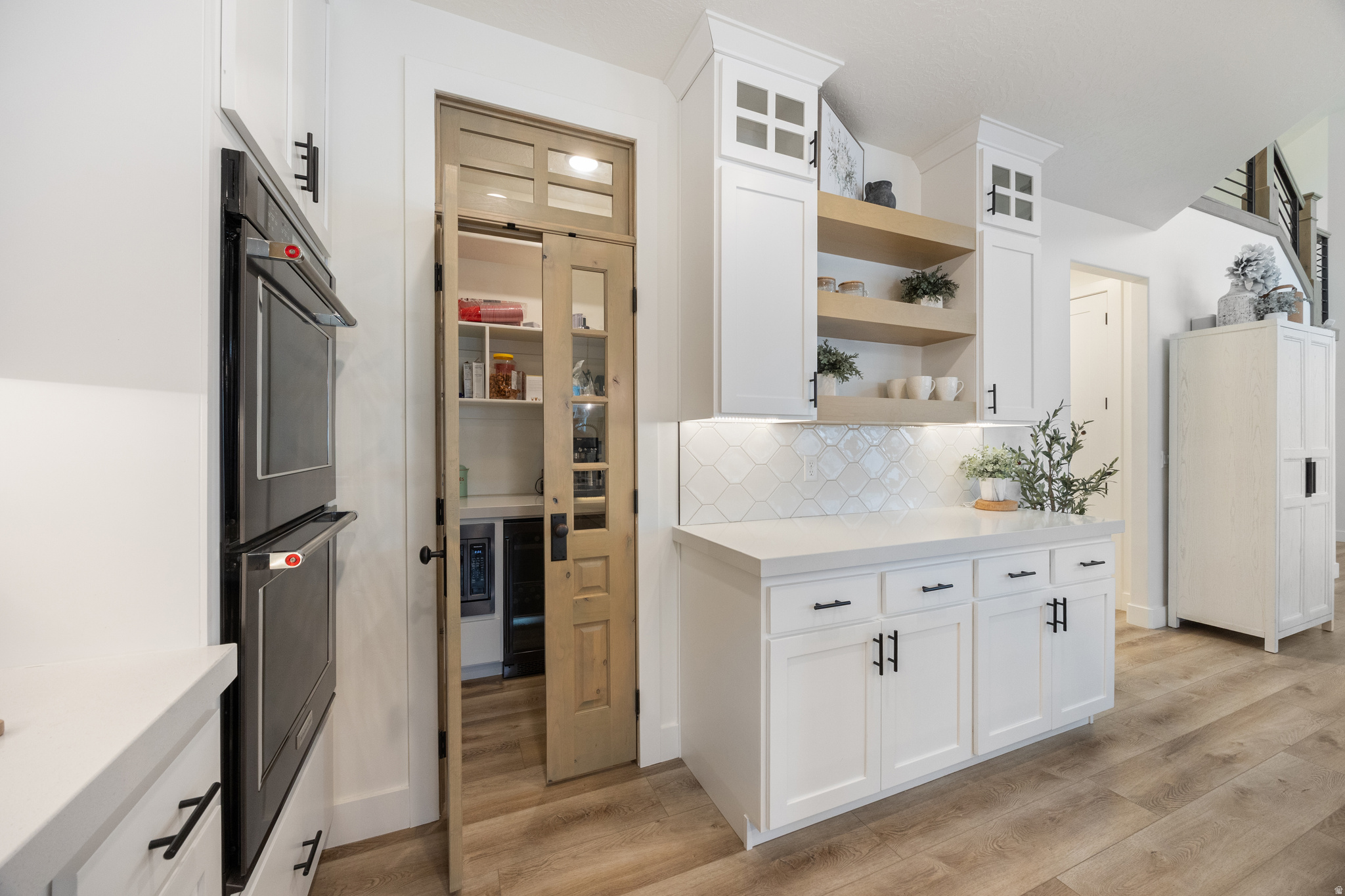 JENSON FARMS PHASE 2 - Residential