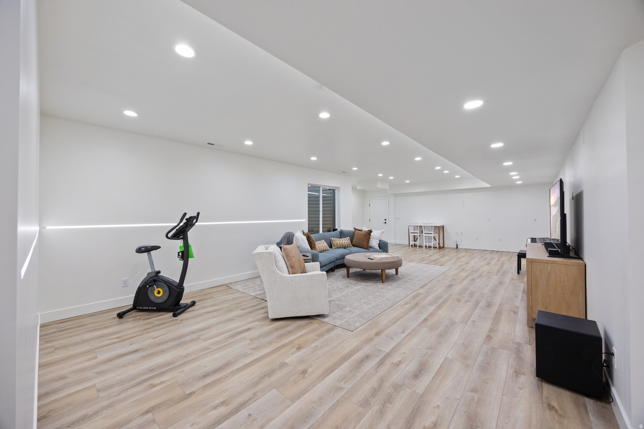 JENSON FARMS PHASE 2 - Residential