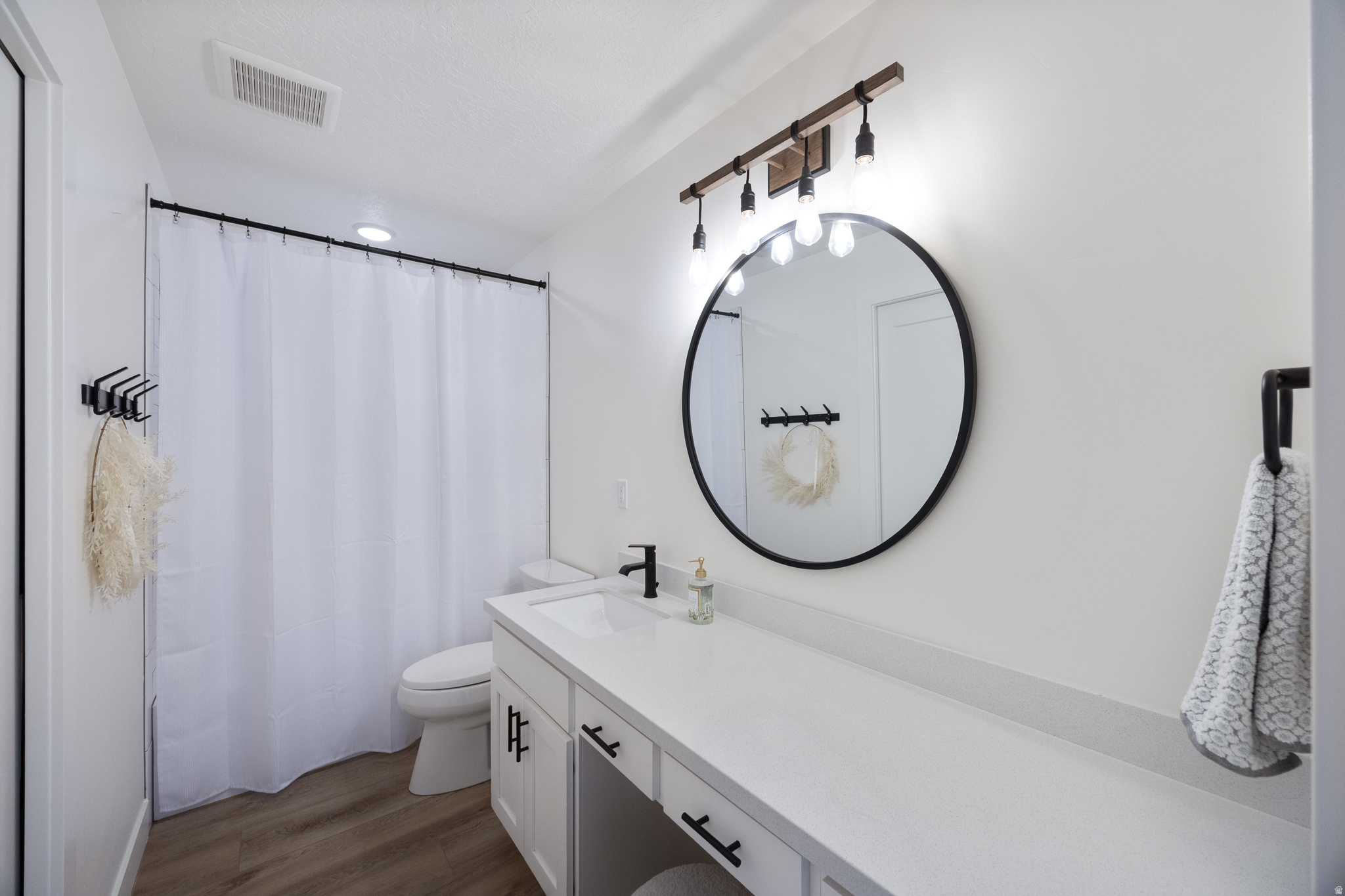 JENSON FARMS PHASE 2 - Residential