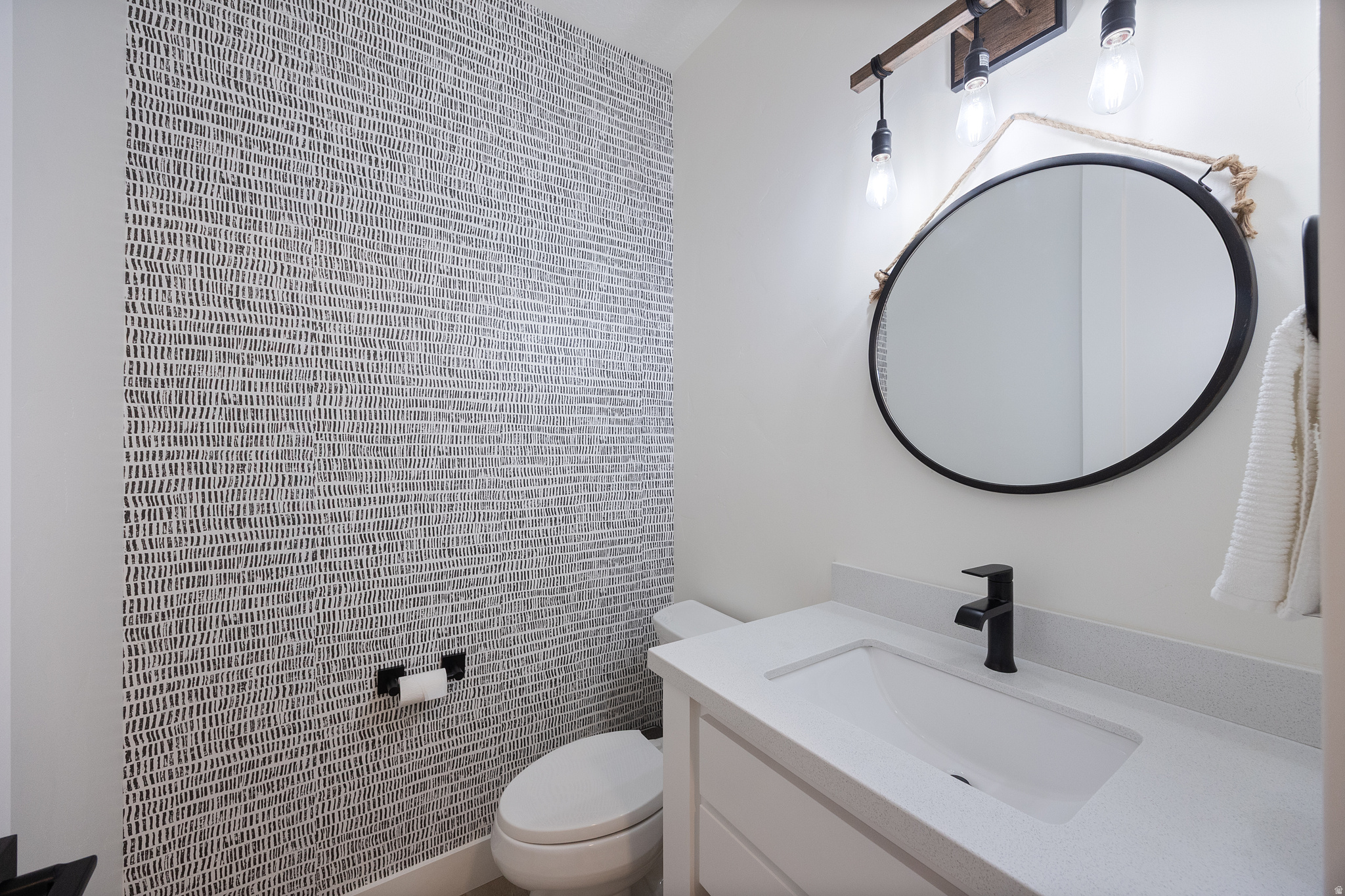 JENSON FARMS PHASE 2 - Residential