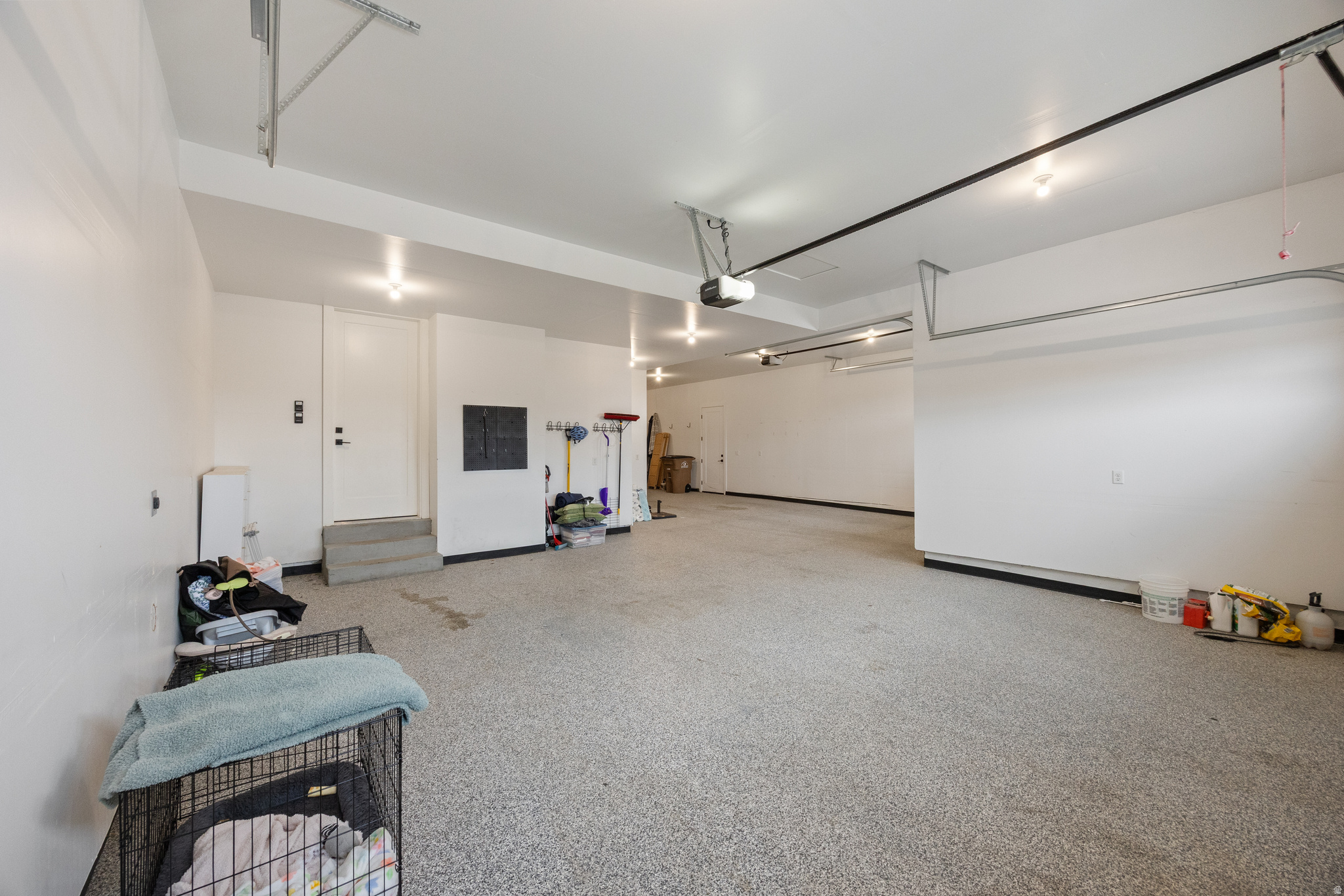 JENSON FARMS PHASE 2 - Residential