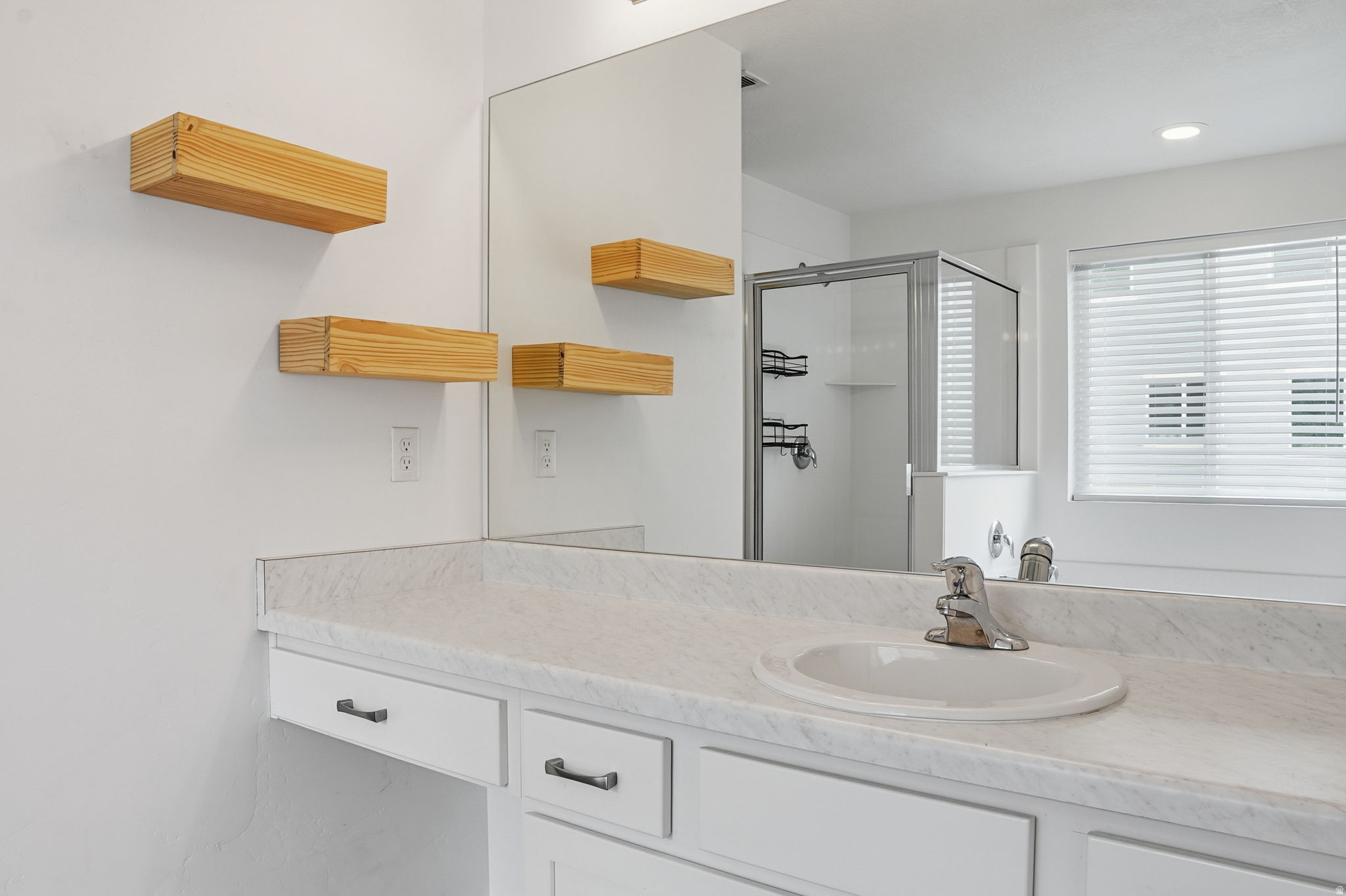 THE VILLAGE OF FOX HOLLOW - Residential