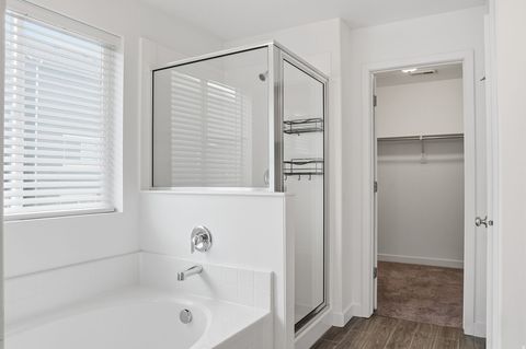 Tiny photo for 3027 S RED PINE DR, Saratoga Springs, UT 84045 (MLS # 2137391)