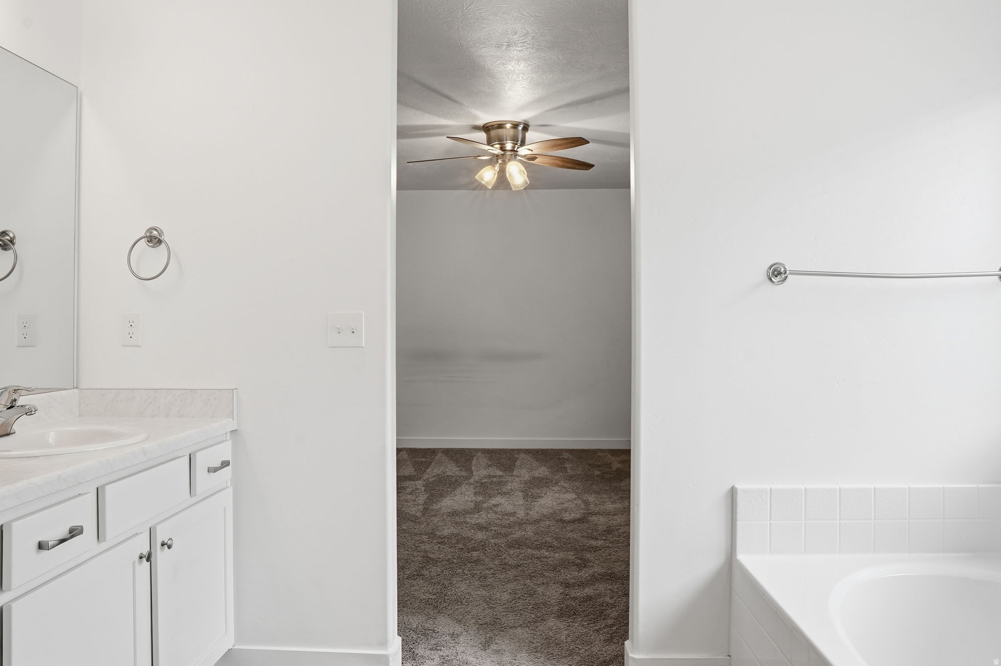 THE VILLAGE OF FOX HOLLOW - Residential