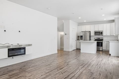 Tiny photo for 3027 S RED PINE DR, Saratoga Springs, UT 84045 (MLS # 2137391)