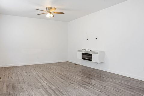 Tiny photo for 3027 S RED PINE DR, Saratoga Springs, UT 84045 (MLS # 2137391)