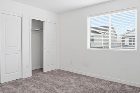 Tiny photo for 3027 S RED PINE DR, Saratoga Springs, UT 84045 (MLS # 2137391)