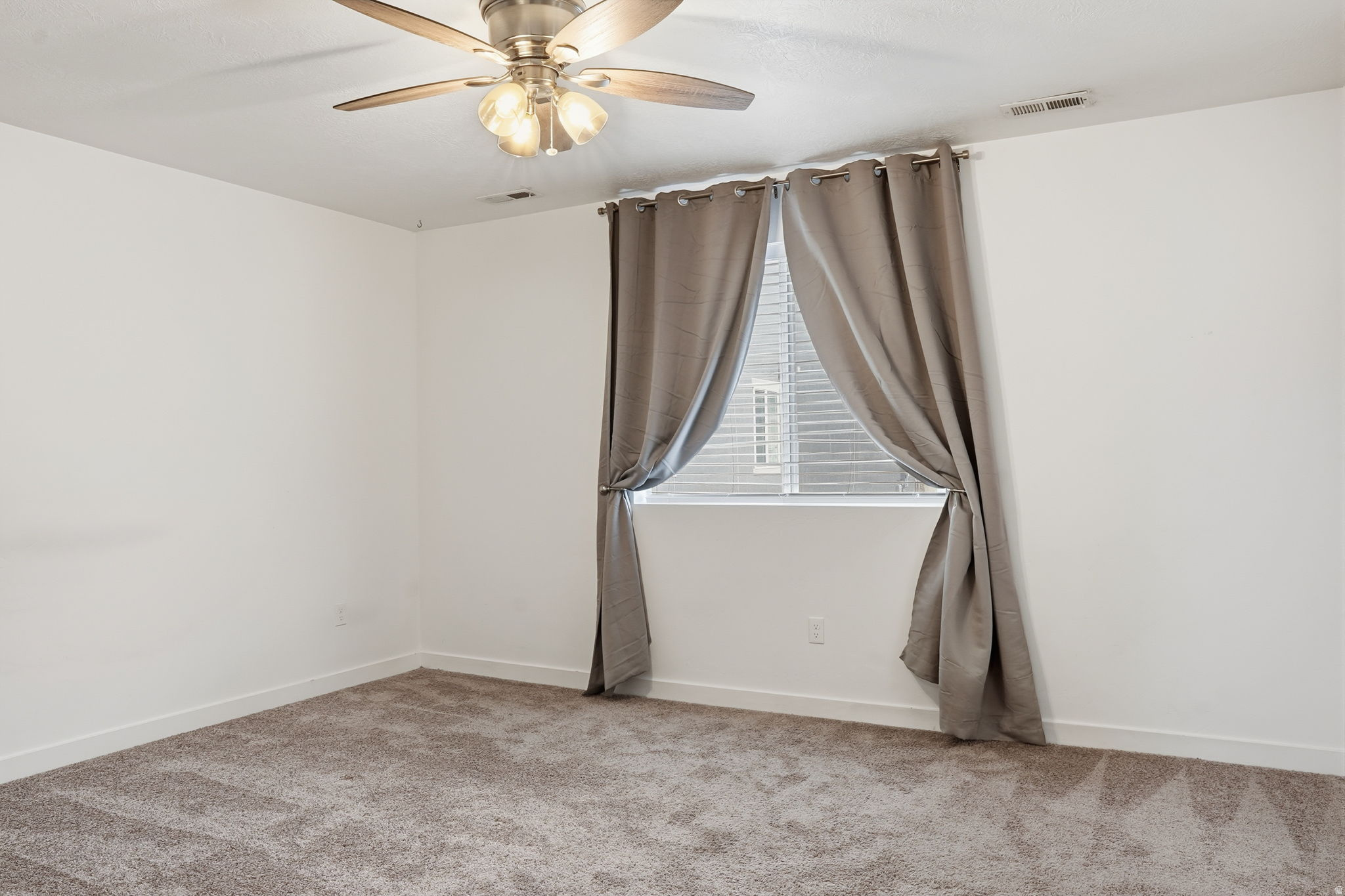 THE VILLAGE OF FOX HOLLOW - Residential