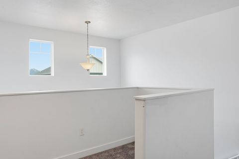 Tiny photo for 3027 S RED PINE DR, Saratoga Springs, UT 84045 (MLS # 2137391)