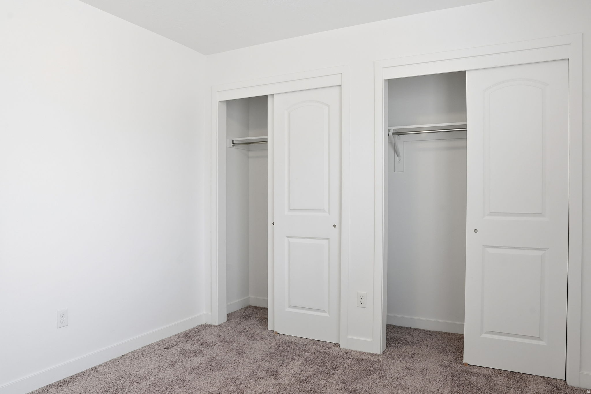 THE VILLAGE OF FOX HOLLOW - Residential