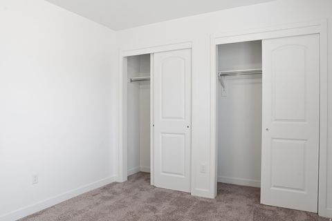 Tiny photo for 3027 S RED PINE DR, Saratoga Springs, UT 84045 (MLS # 2137391)