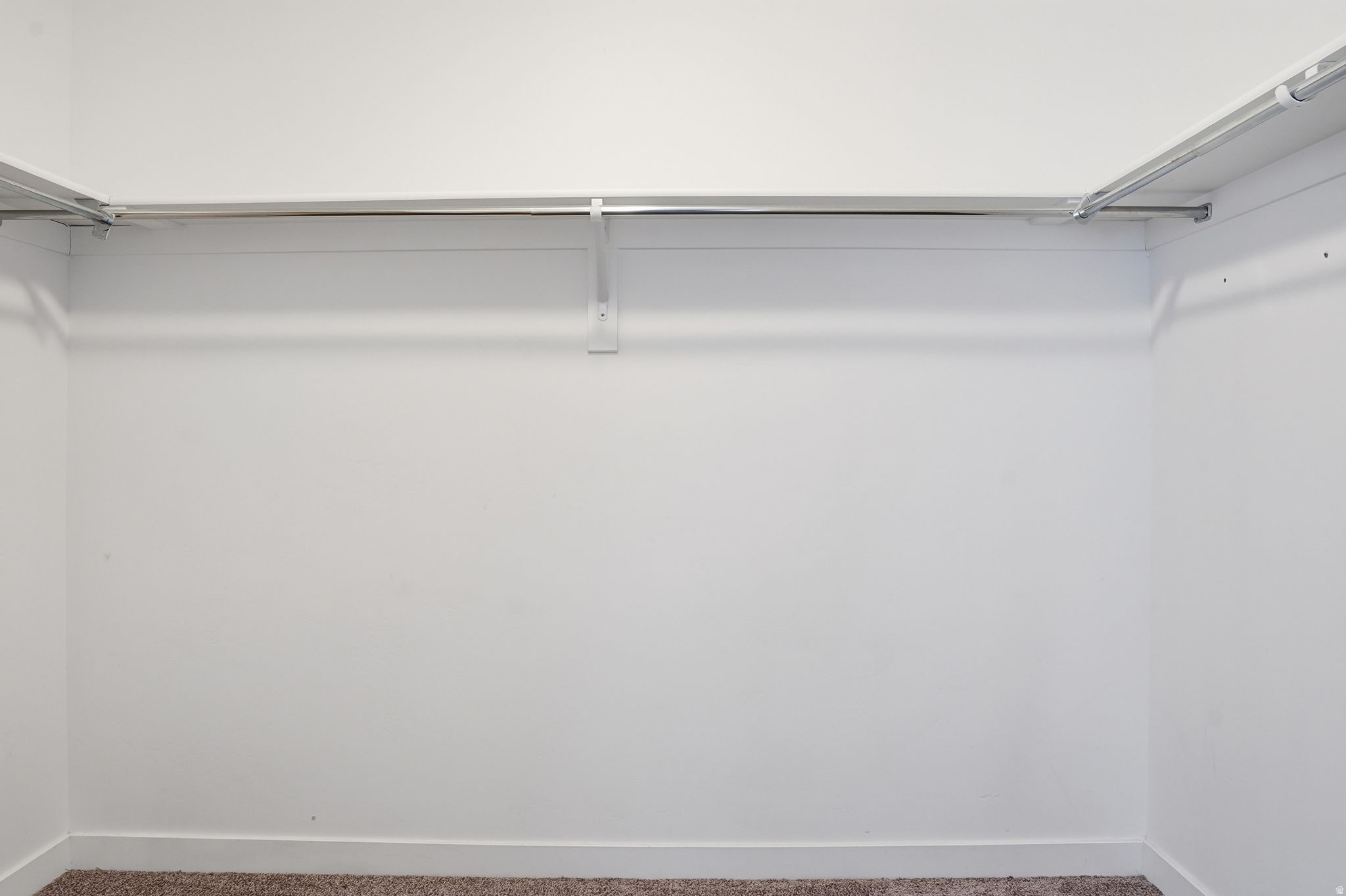 THE VILLAGE OF FOX HOLLOW - Residential