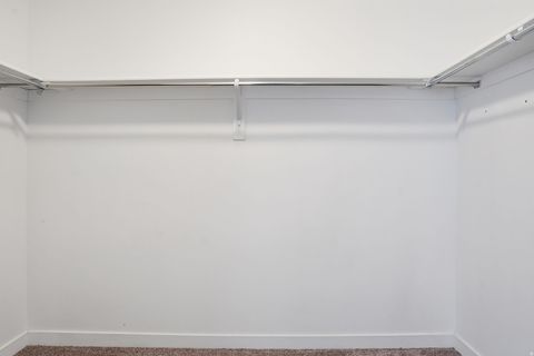 Tiny photo for 3027 S RED PINE DR, Saratoga Springs, UT 84045 (MLS # 2137391)