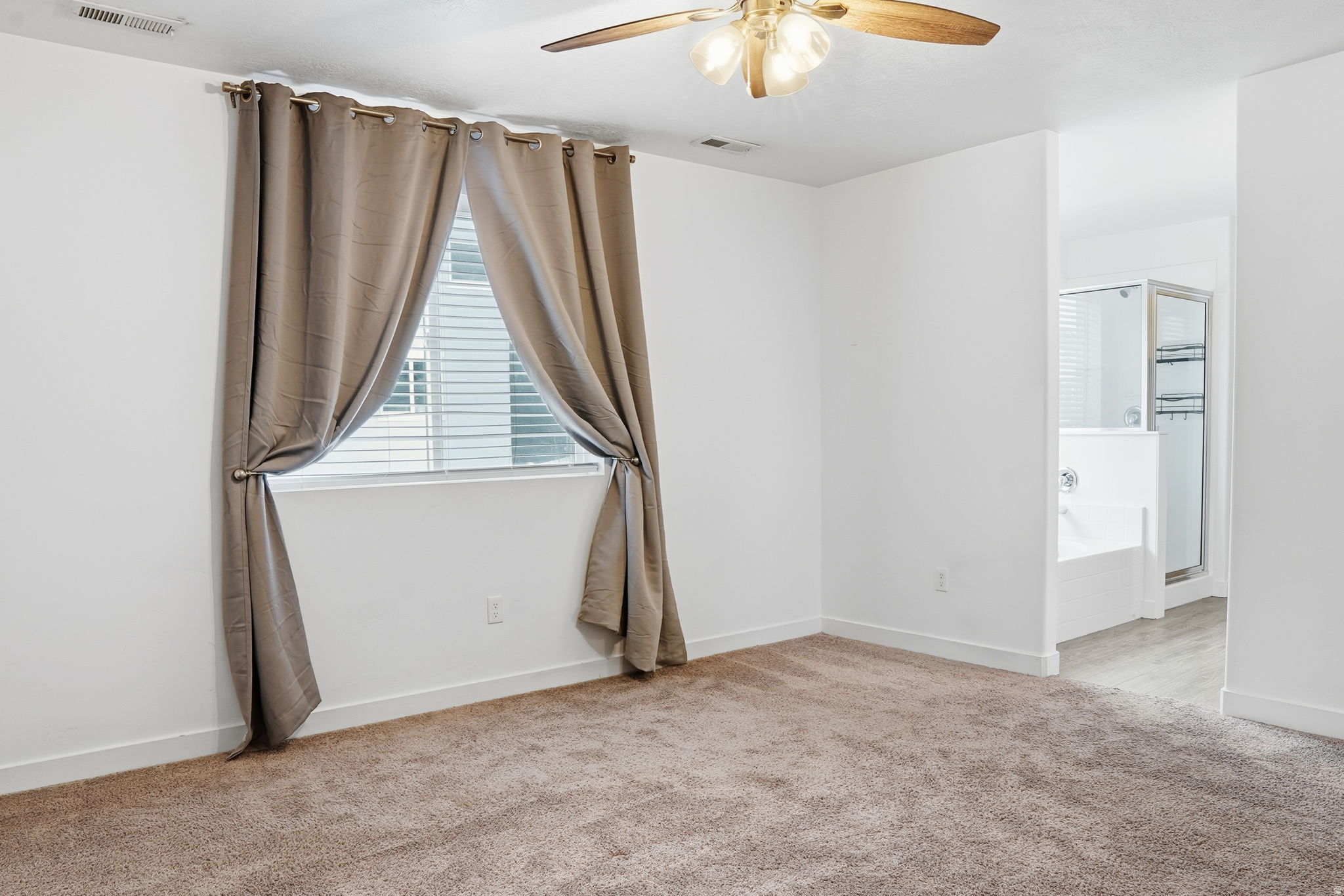 THE VILLAGE OF FOX HOLLOW - Residential