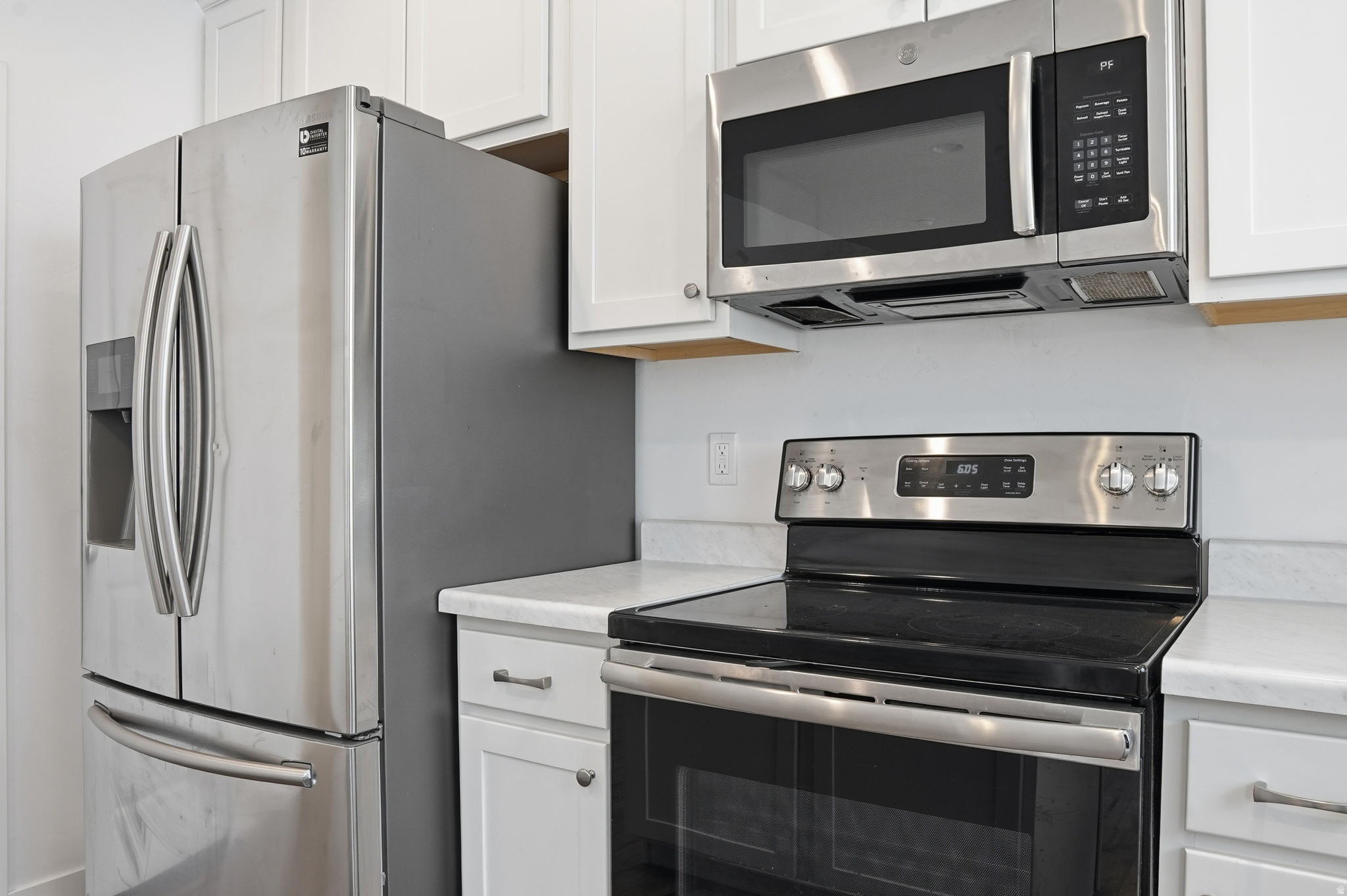 THE VILLAGE OF FOX HOLLOW - Residential