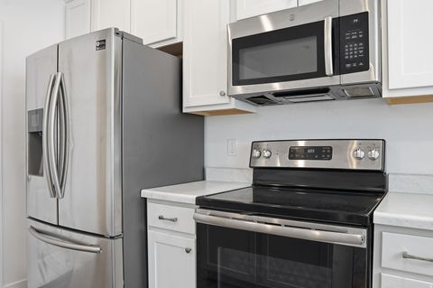 Tiny photo for 3027 S RED PINE DR, Saratoga Springs, UT 84045 (MLS # 2137391)