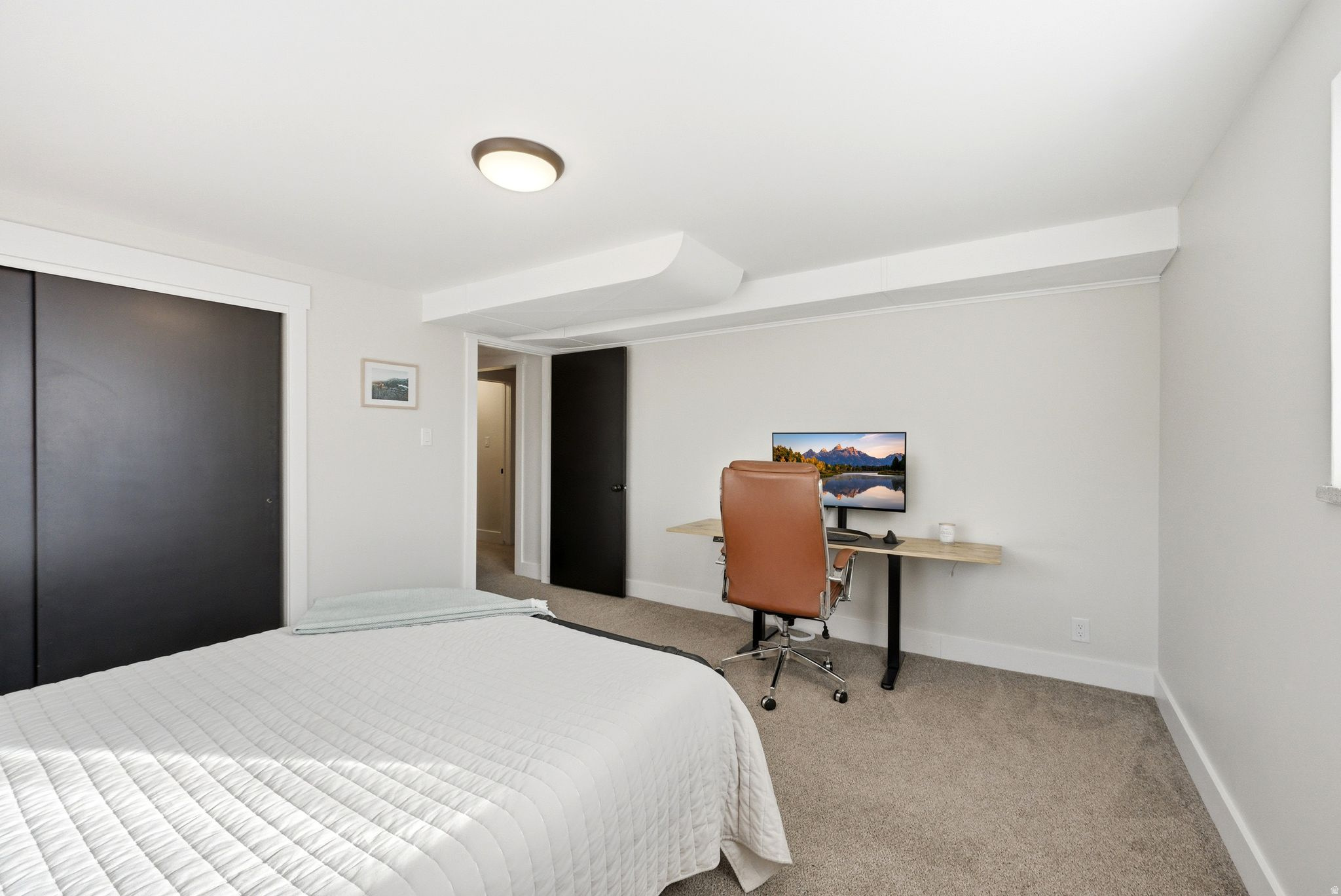 CENTRAL HEIGHTS - Residential