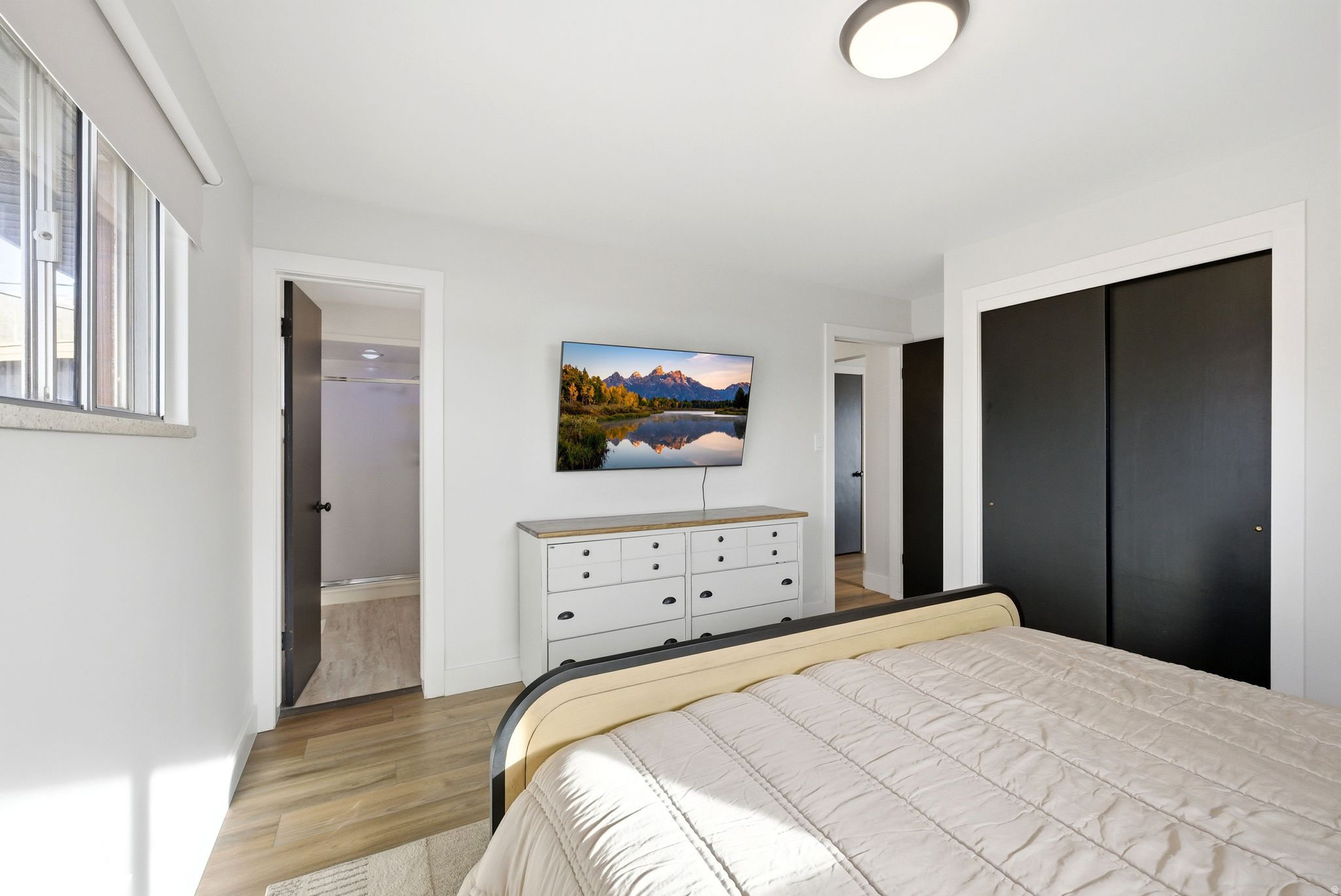 CENTRAL HEIGHTS - Residential