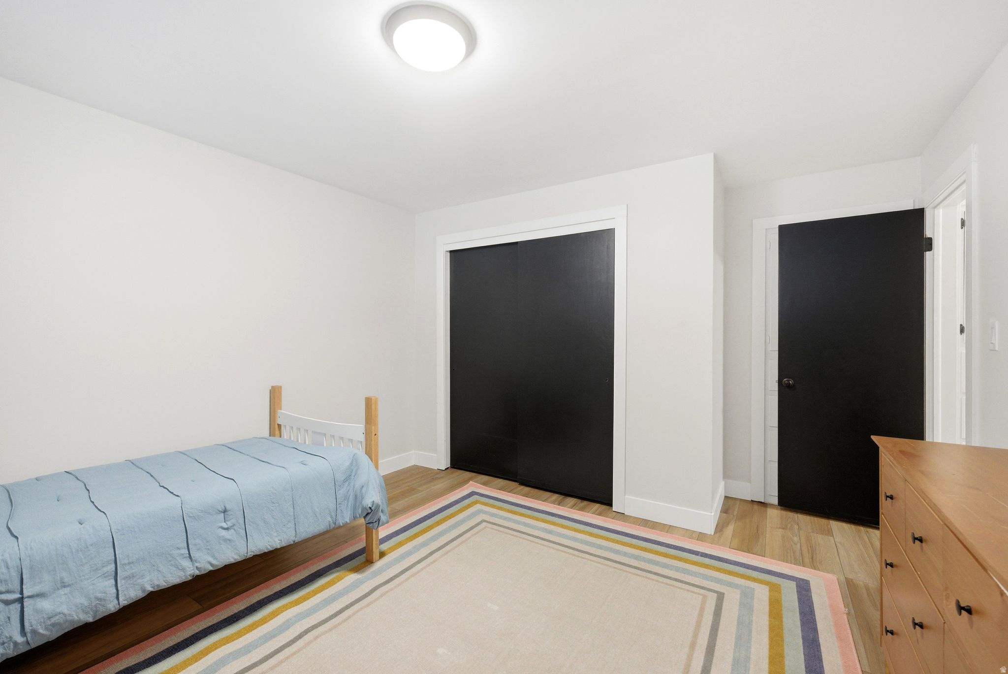 CENTRAL HEIGHTS - Residential