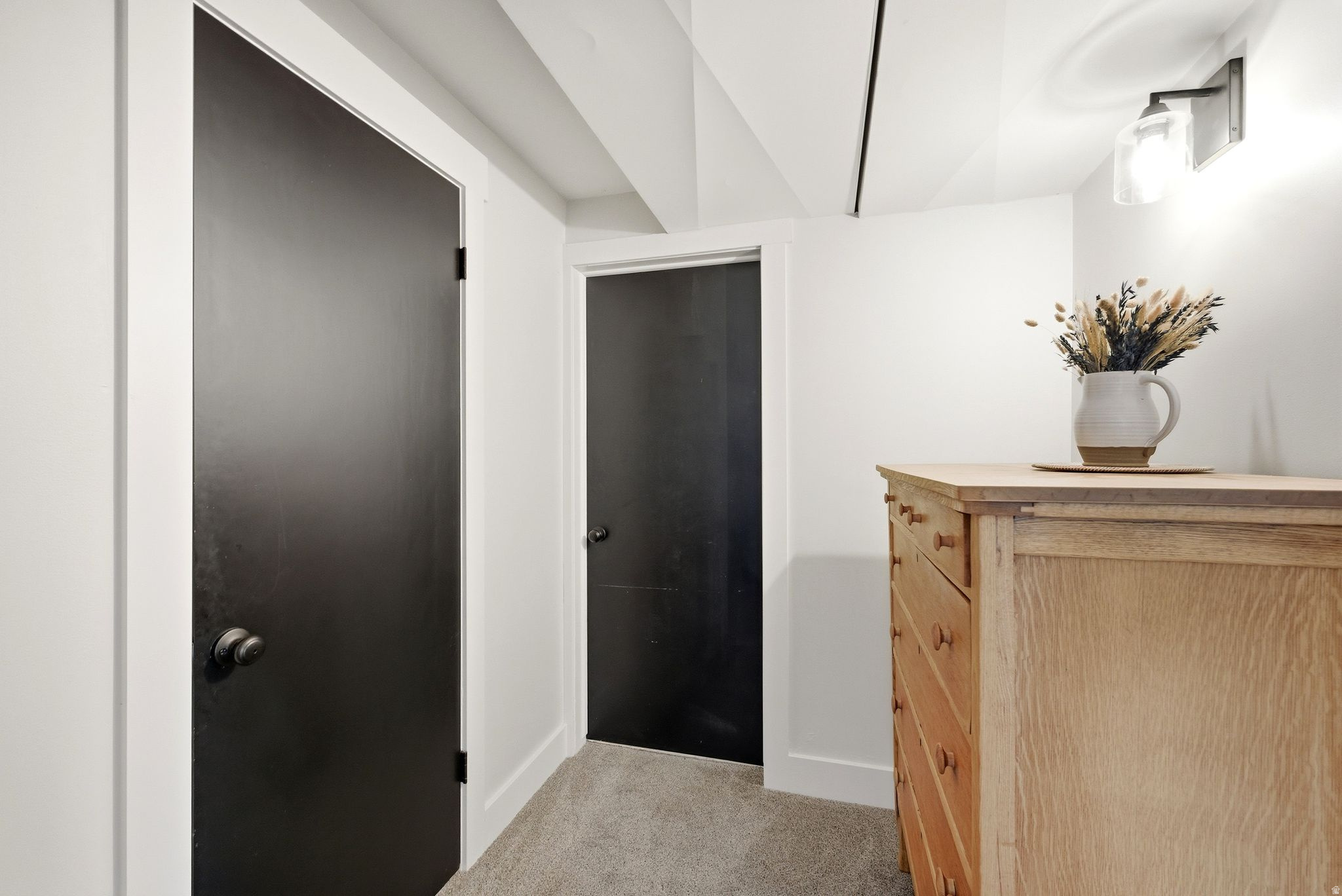 CENTRAL HEIGHTS - Residential